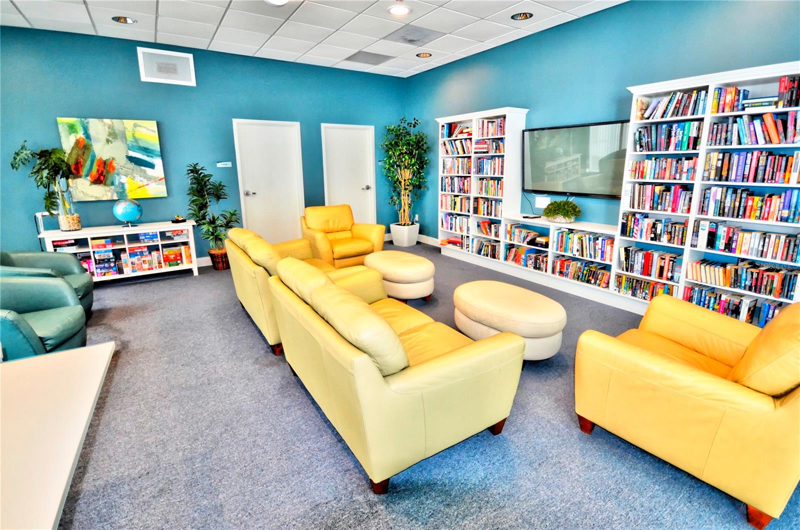 241 RIVERSIDE DR #510, HOLLY HILL, FL, 32117