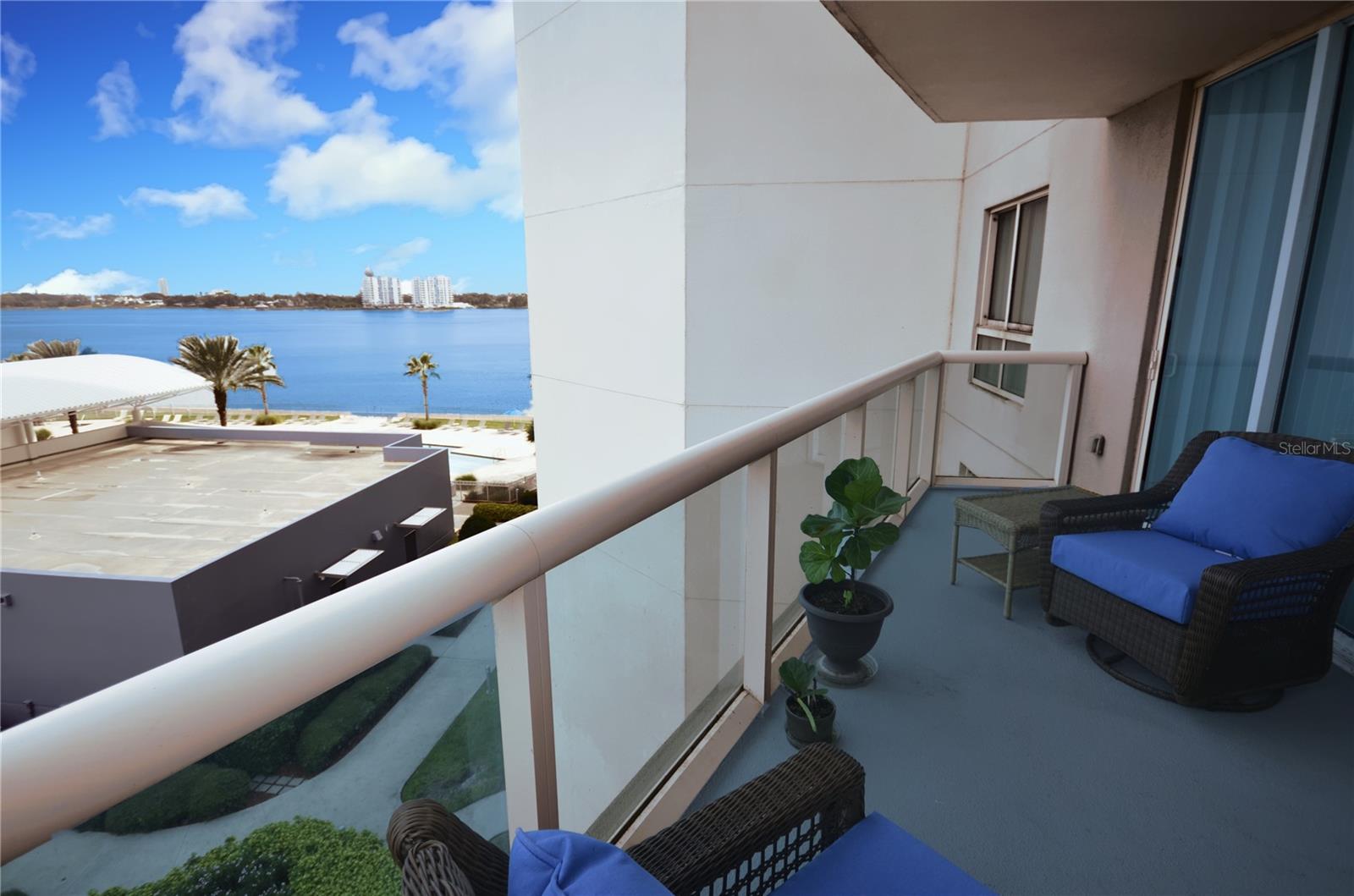 241 RIVERSIDE DR #510, HOLLY HILL, FL, 32117