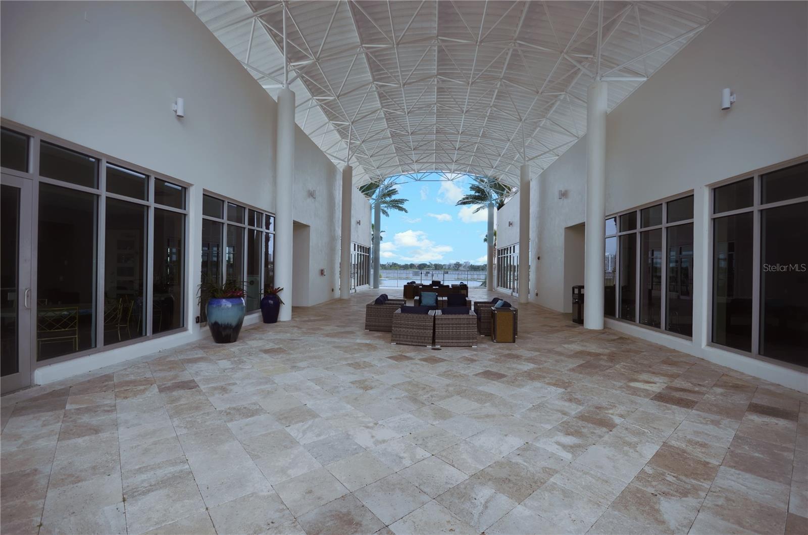 241 RIVERSIDE DR #510, HOLLY HILL, FL, 32117