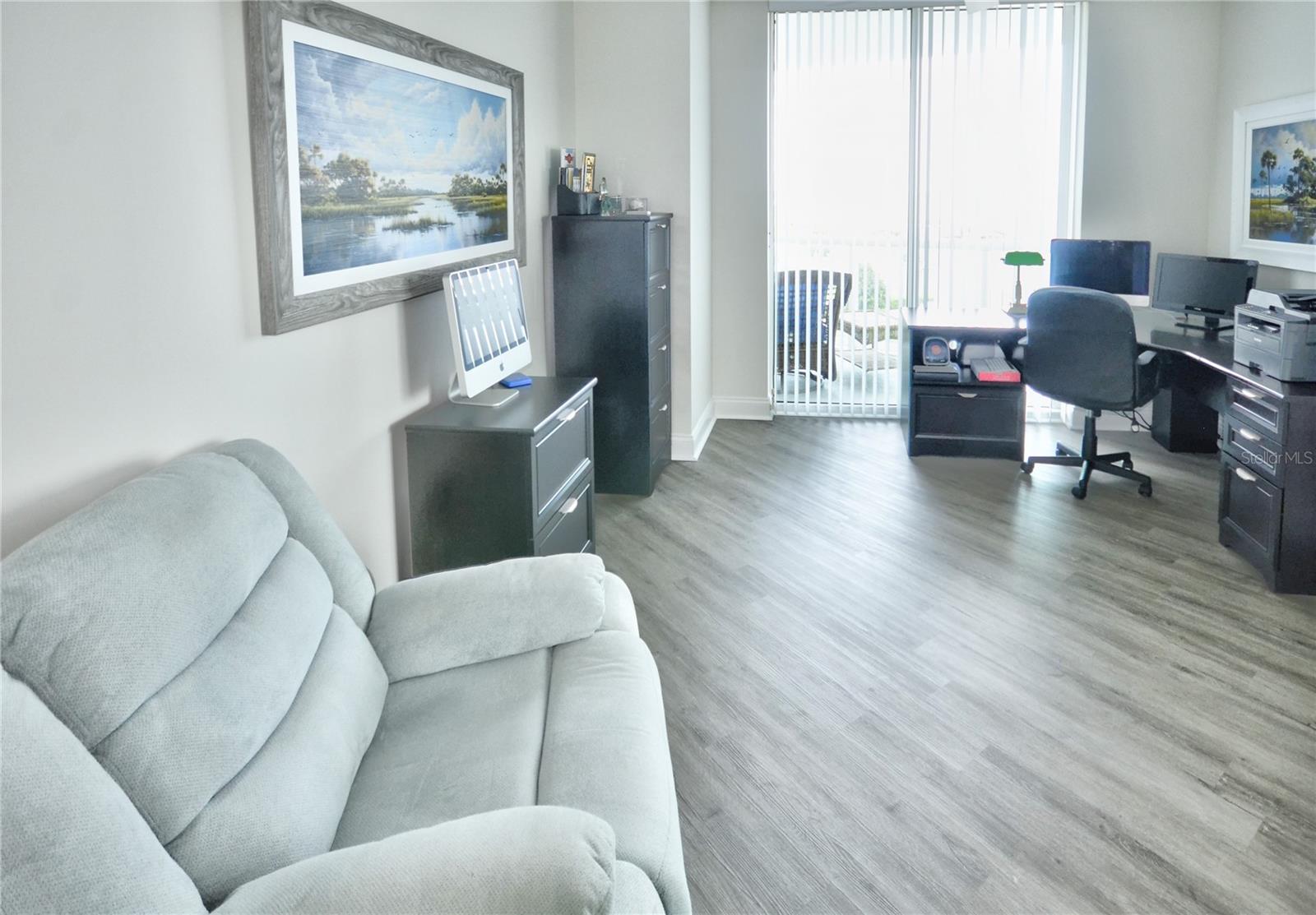 241 RIVERSIDE DR #510, HOLLY HILL, FL, 32117