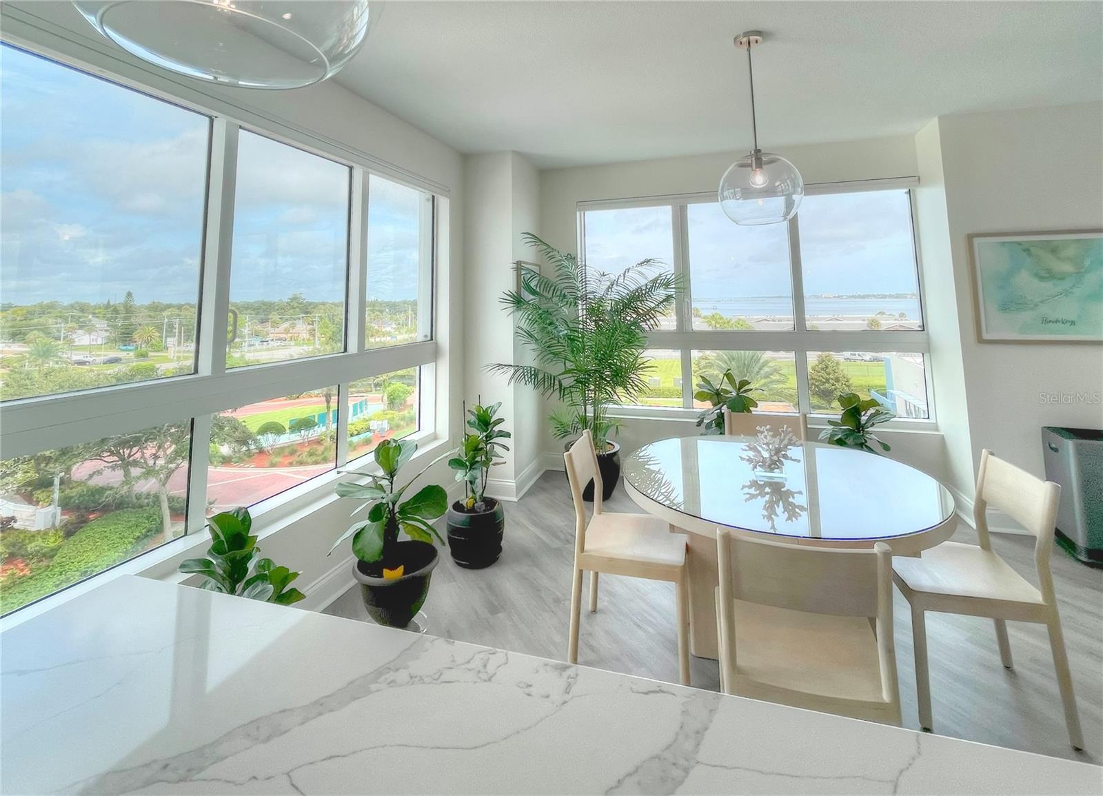 241 RIVERSIDE DR #510, HOLLY HILL, FL, 32117