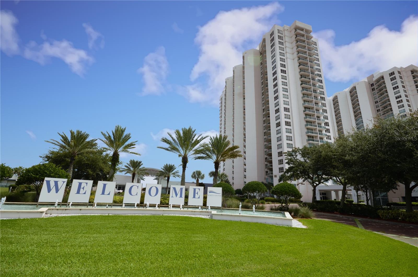241 RIVERSIDE DR #510, HOLLY HILL, FL, 32117