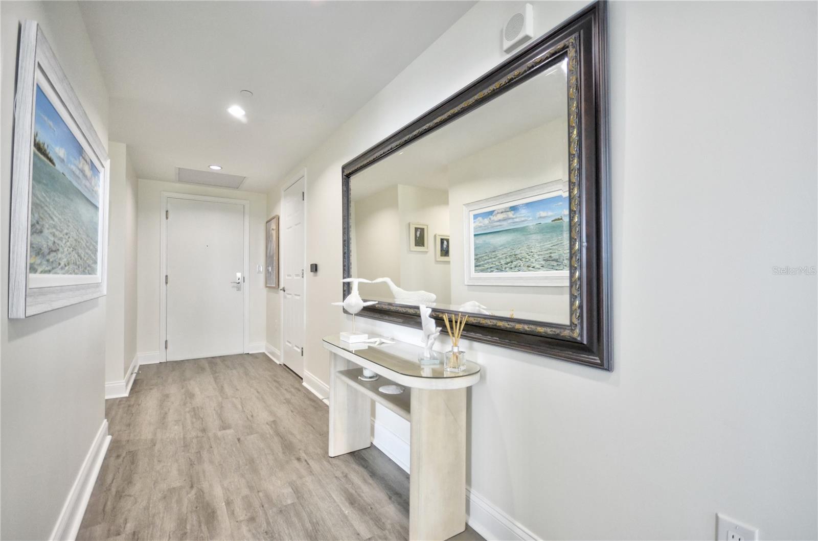 241 RIVERSIDE DR #510, HOLLY HILL, FL, 32117