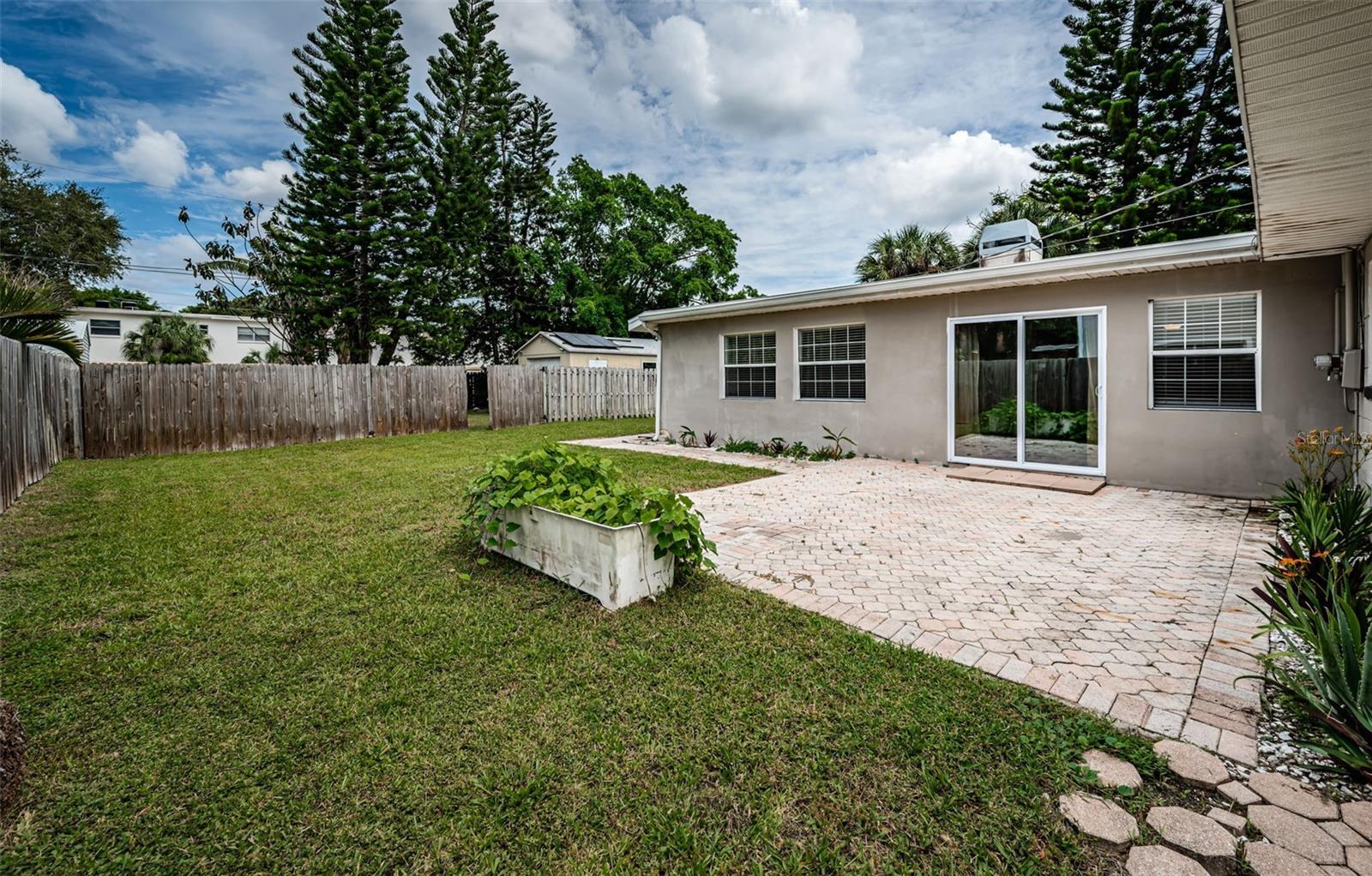 7051 HIBISCUS AVE S, SOUTH PASADENA, FL, 33707