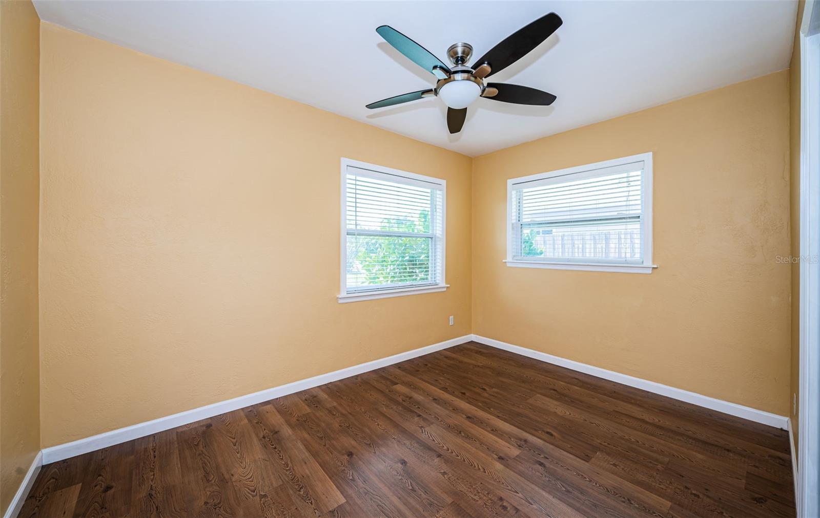 7051 HIBISCUS AVE S, SOUTH PASADENA, FL, 33707
