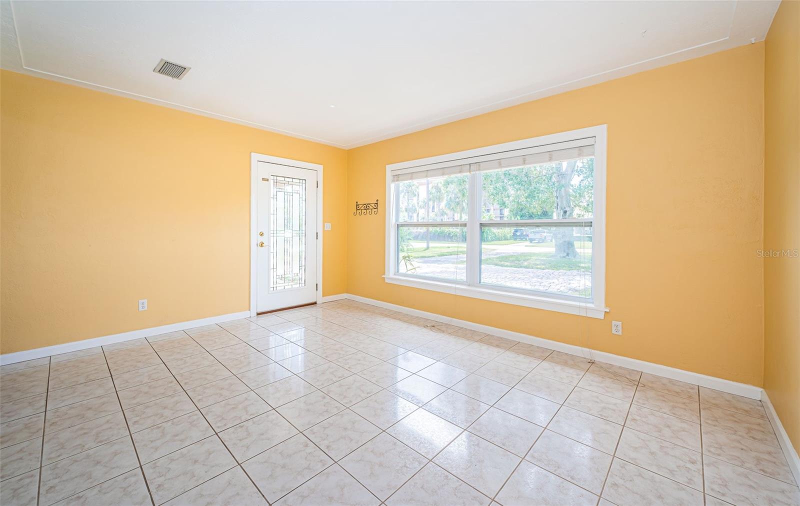 7051 HIBISCUS AVE S, SOUTH PASADENA, FL, 33707