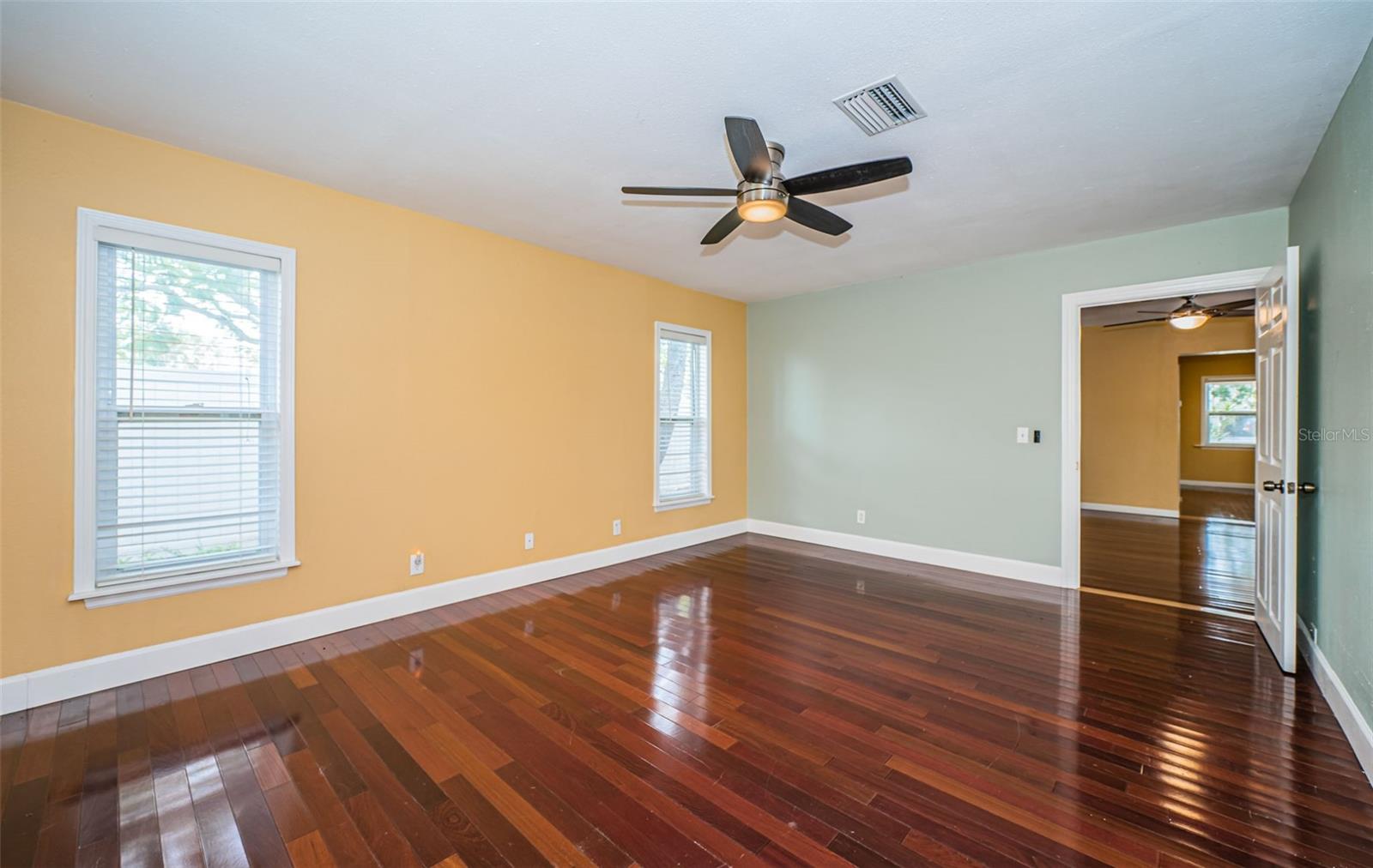 7051 HIBISCUS AVE S, SOUTH PASADENA, FL, 33707