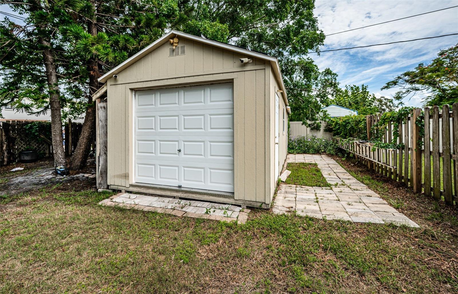 7051 HIBISCUS AVE S, SOUTH PASADENA, FL, 33707