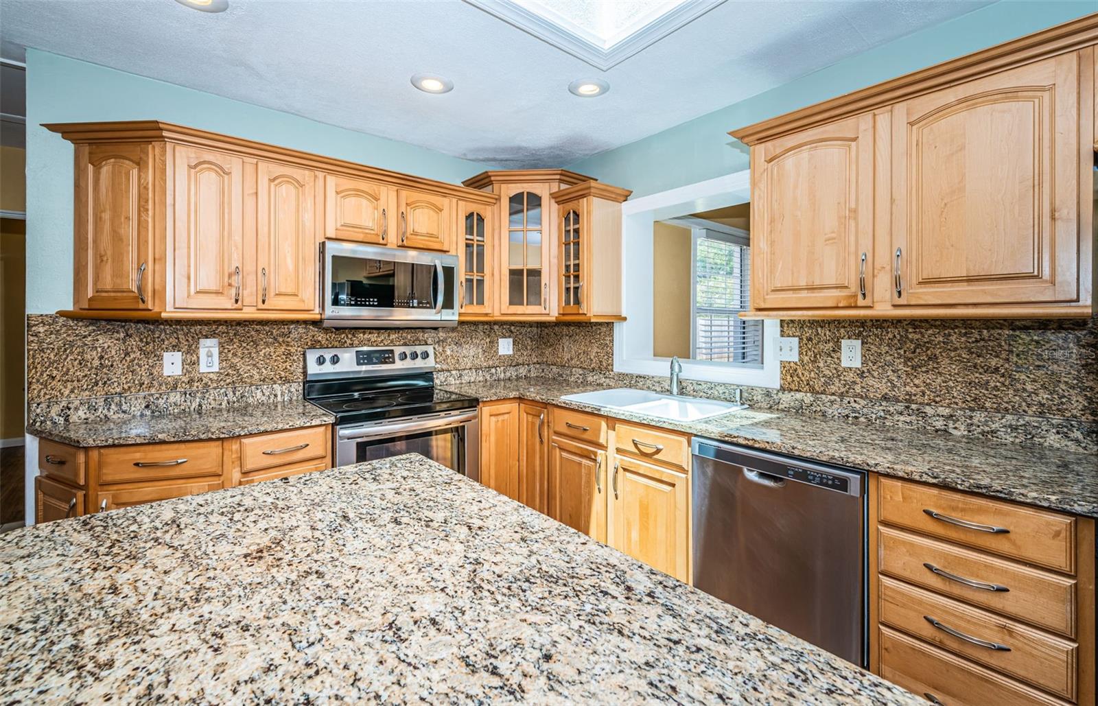 7051 HIBISCUS AVE S, SOUTH PASADENA, FL, 33707