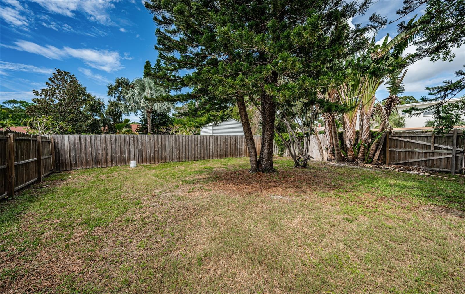 7051 HIBISCUS AVE S, SOUTH PASADENA, FL, 33707