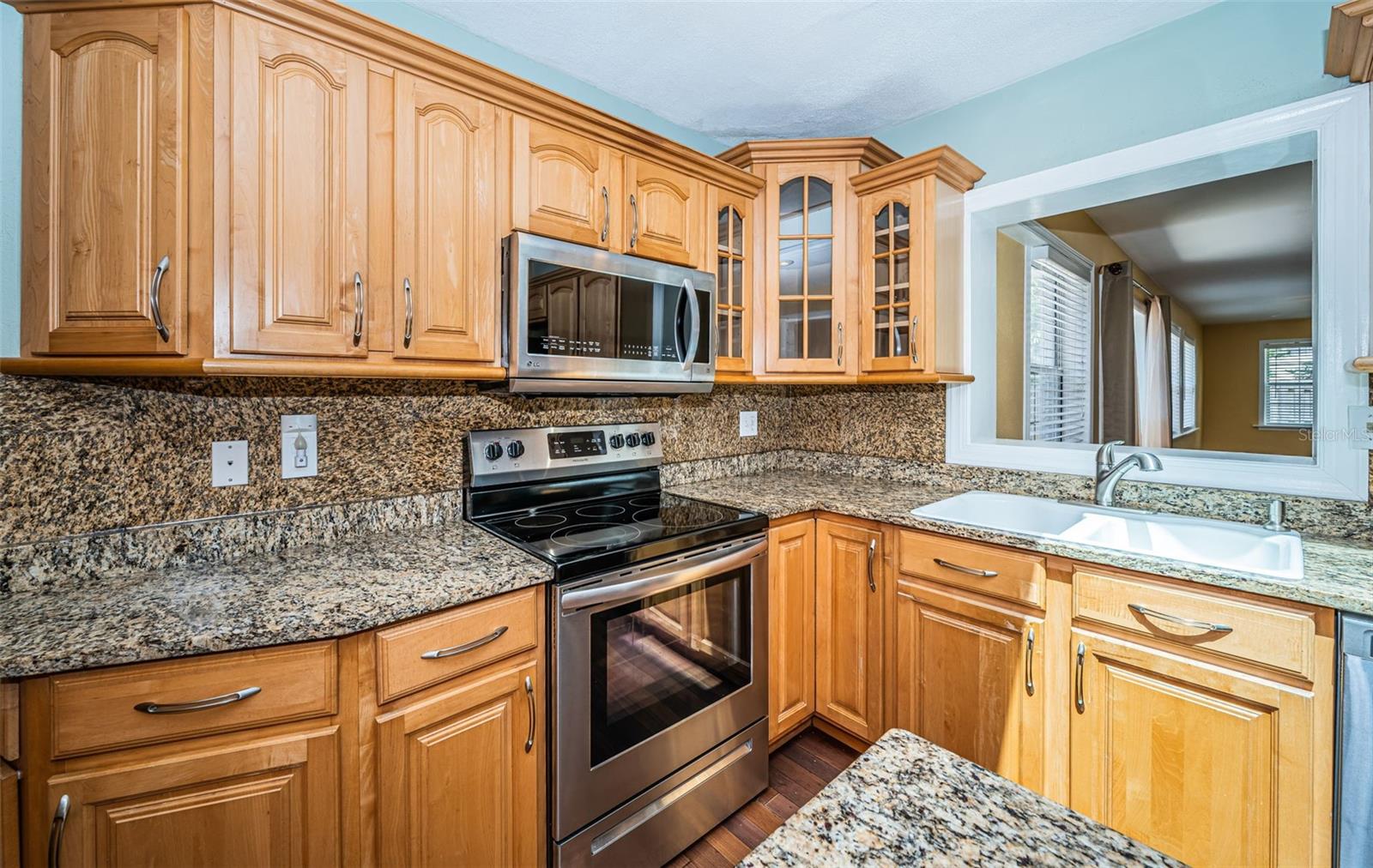 7051 HIBISCUS AVE S, SOUTH PASADENA, FL, 33707