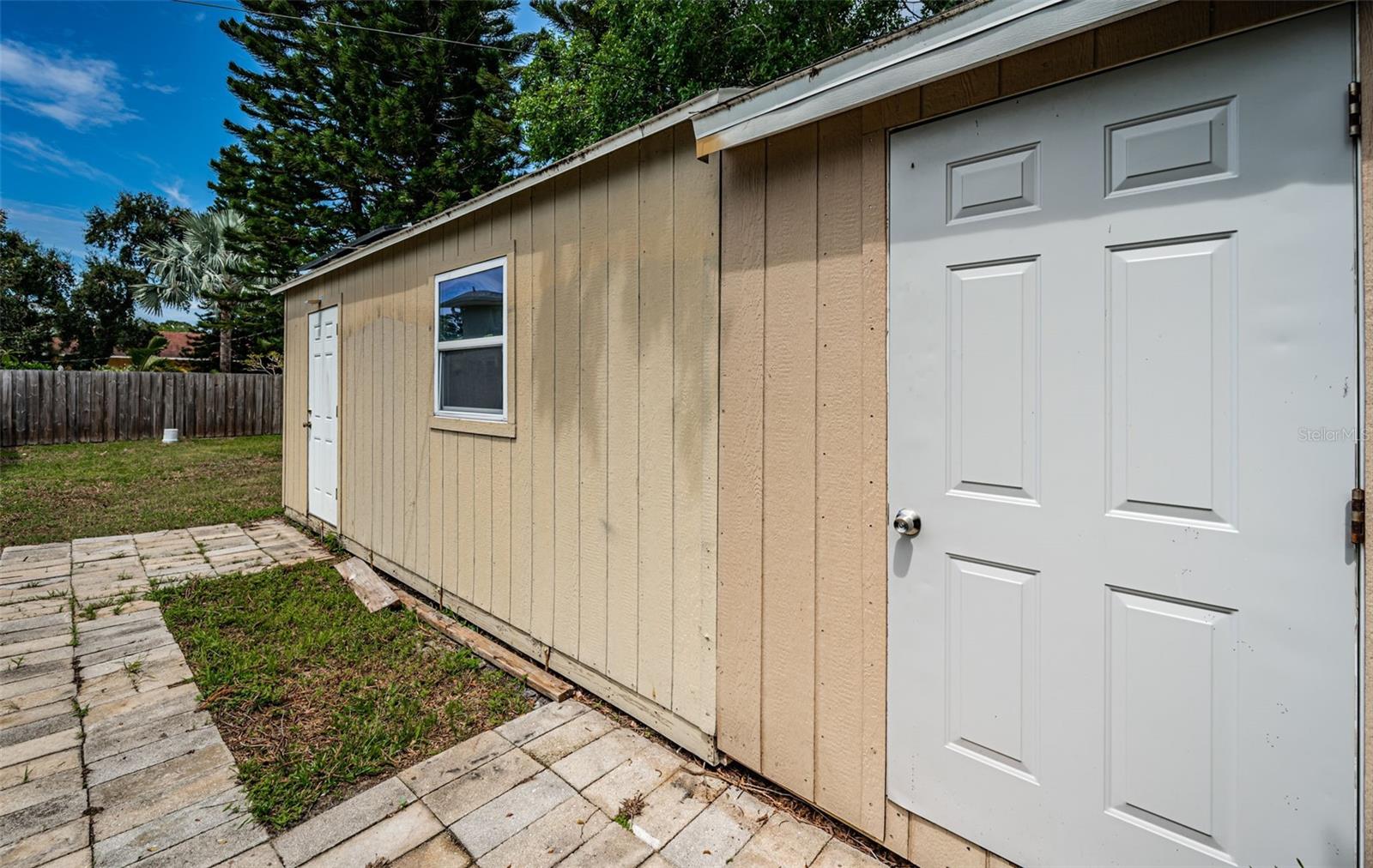 7051 HIBISCUS AVE S, SOUTH PASADENA, FL, 33707