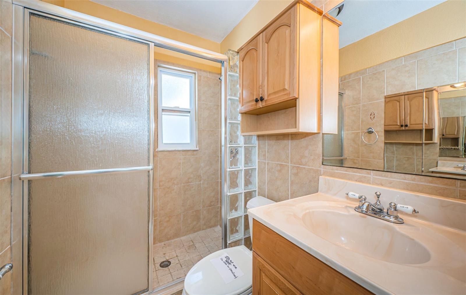7051 HIBISCUS AVE S, SOUTH PASADENA, FL, 33707