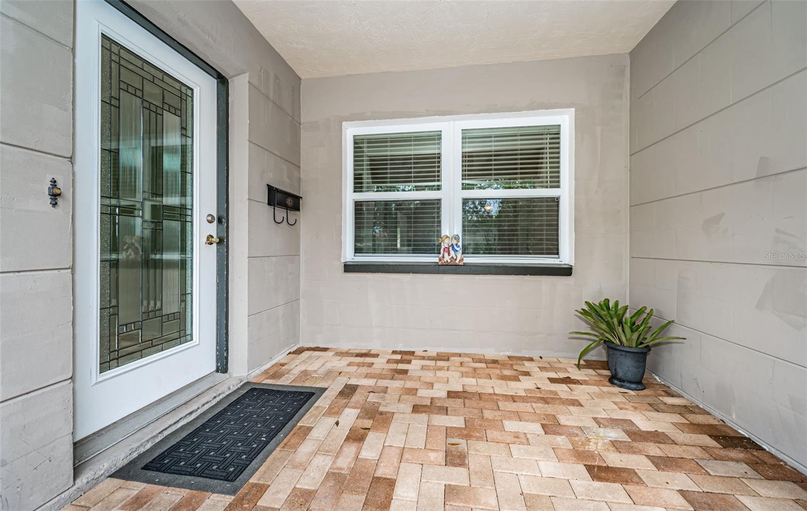 7051 HIBISCUS AVE S, SOUTH PASADENA, FL, 33707