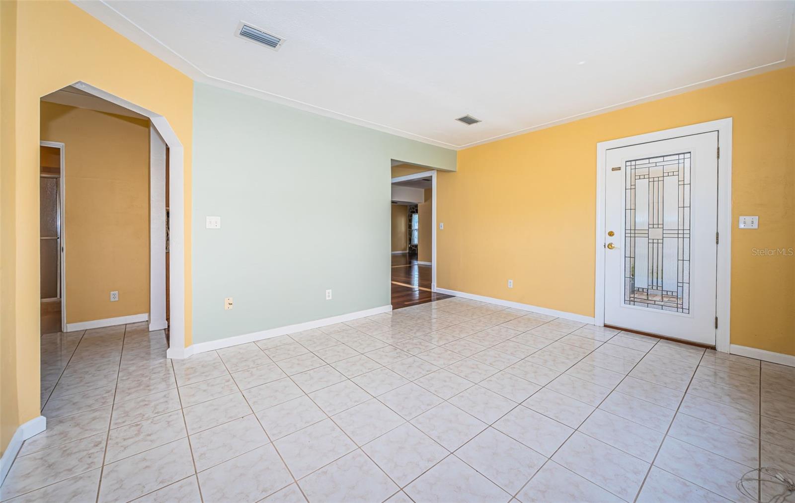 7051 HIBISCUS AVE S, SOUTH PASADENA, FL, 33707