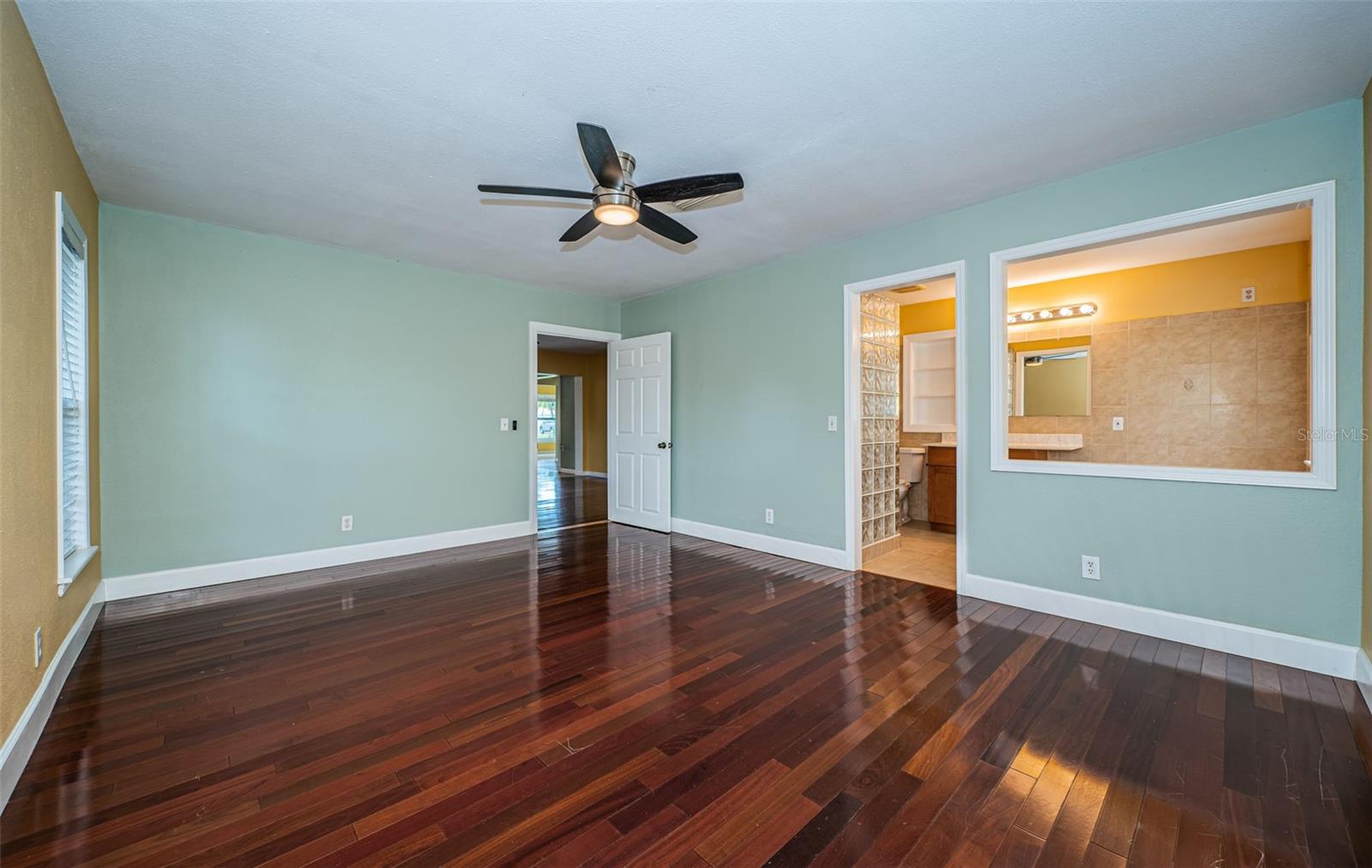7051 HIBISCUS AVE S, SOUTH PASADENA, FL, 33707