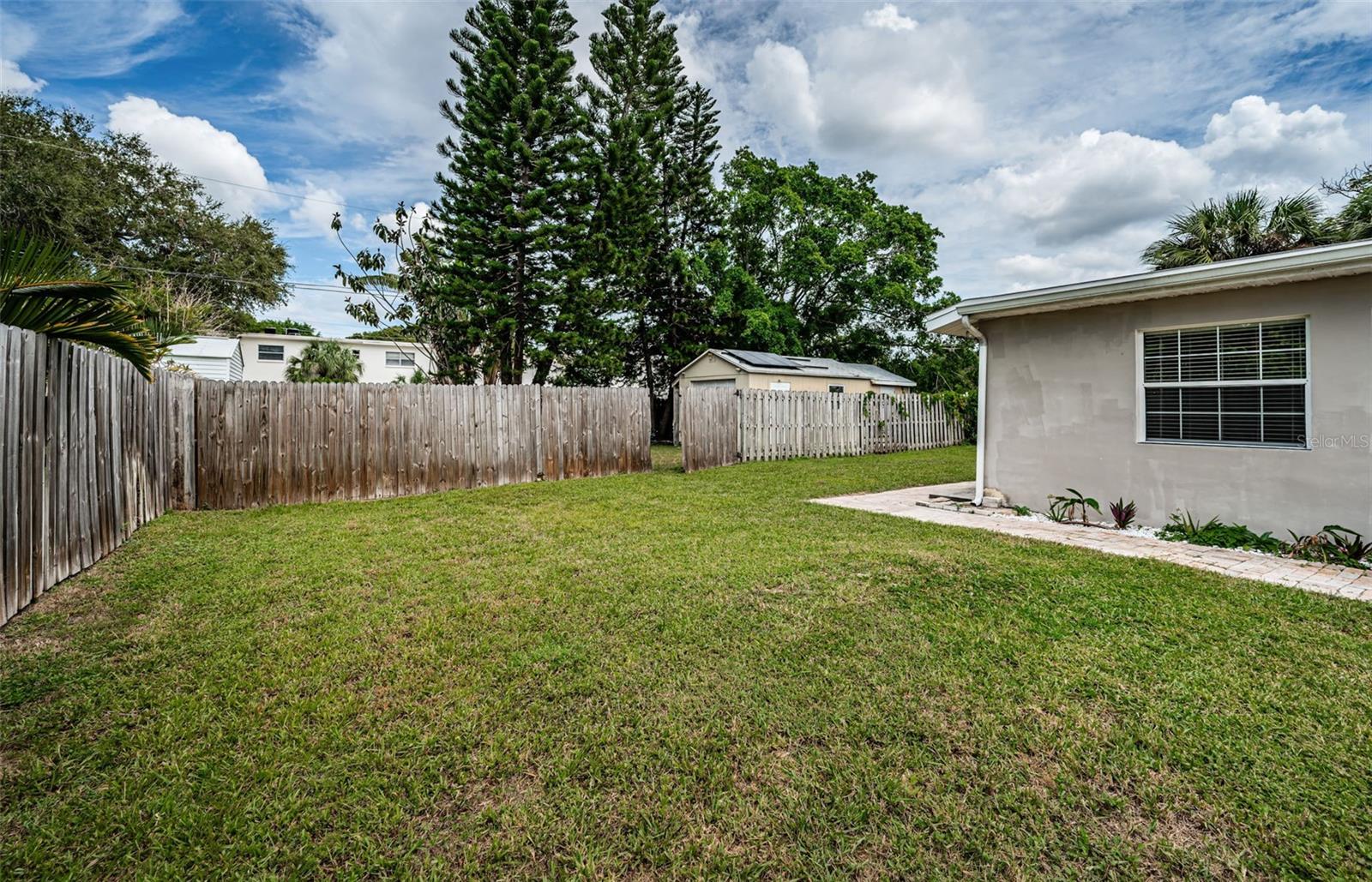 7051 HIBISCUS AVE S, SOUTH PASADENA, FL, 33707