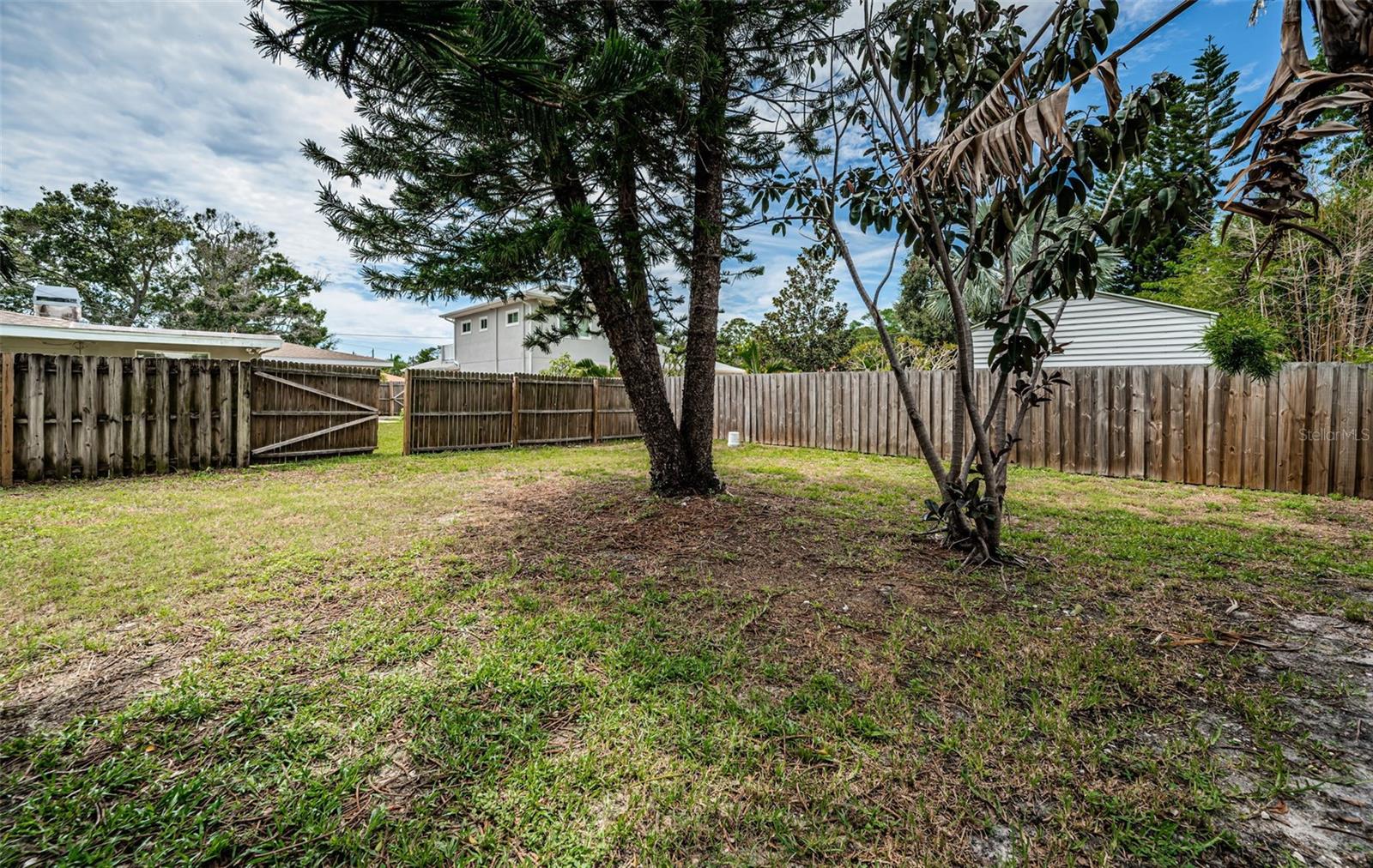 7051 HIBISCUS AVE S, SOUTH PASADENA, FL, 33707