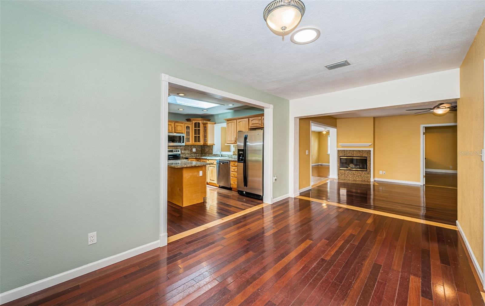 7051 HIBISCUS AVE S, SOUTH PASADENA, FL, 33707