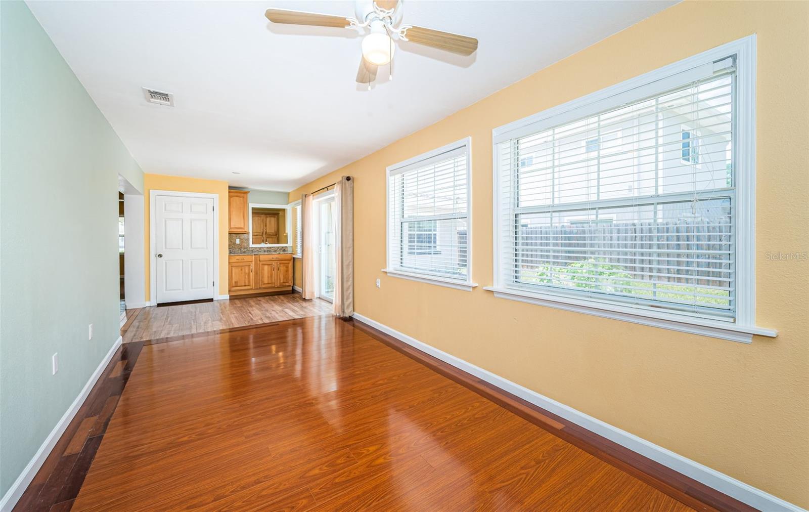 7051 HIBISCUS AVE S, SOUTH PASADENA, FL, 33707