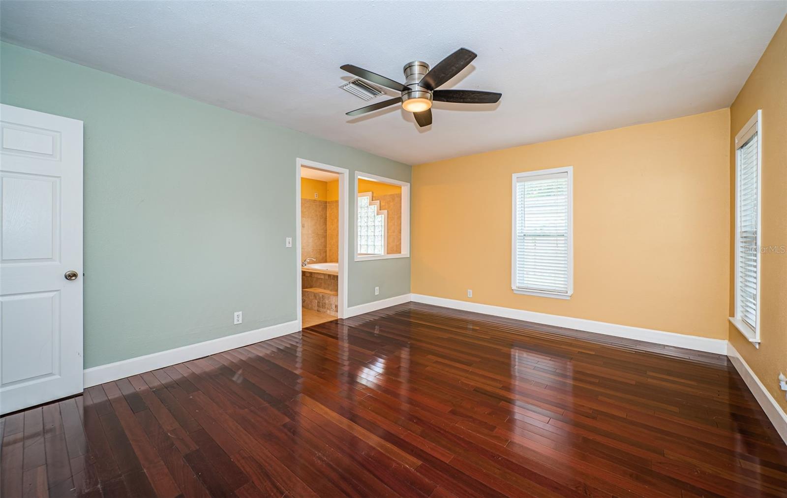 7051 HIBISCUS AVE S, SOUTH PASADENA, FL, 33707
