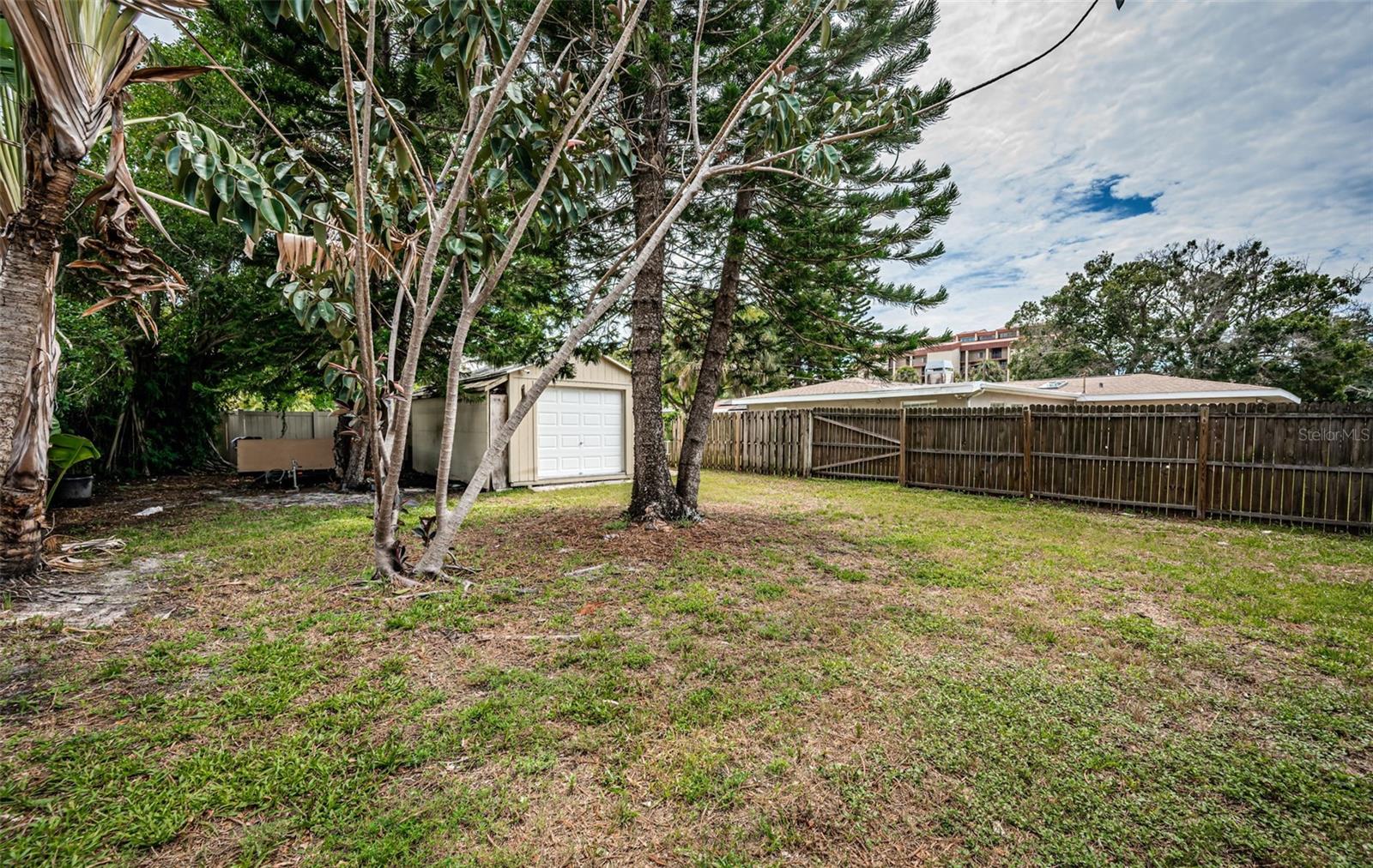 7051 HIBISCUS AVE S, SOUTH PASADENA, FL, 33707