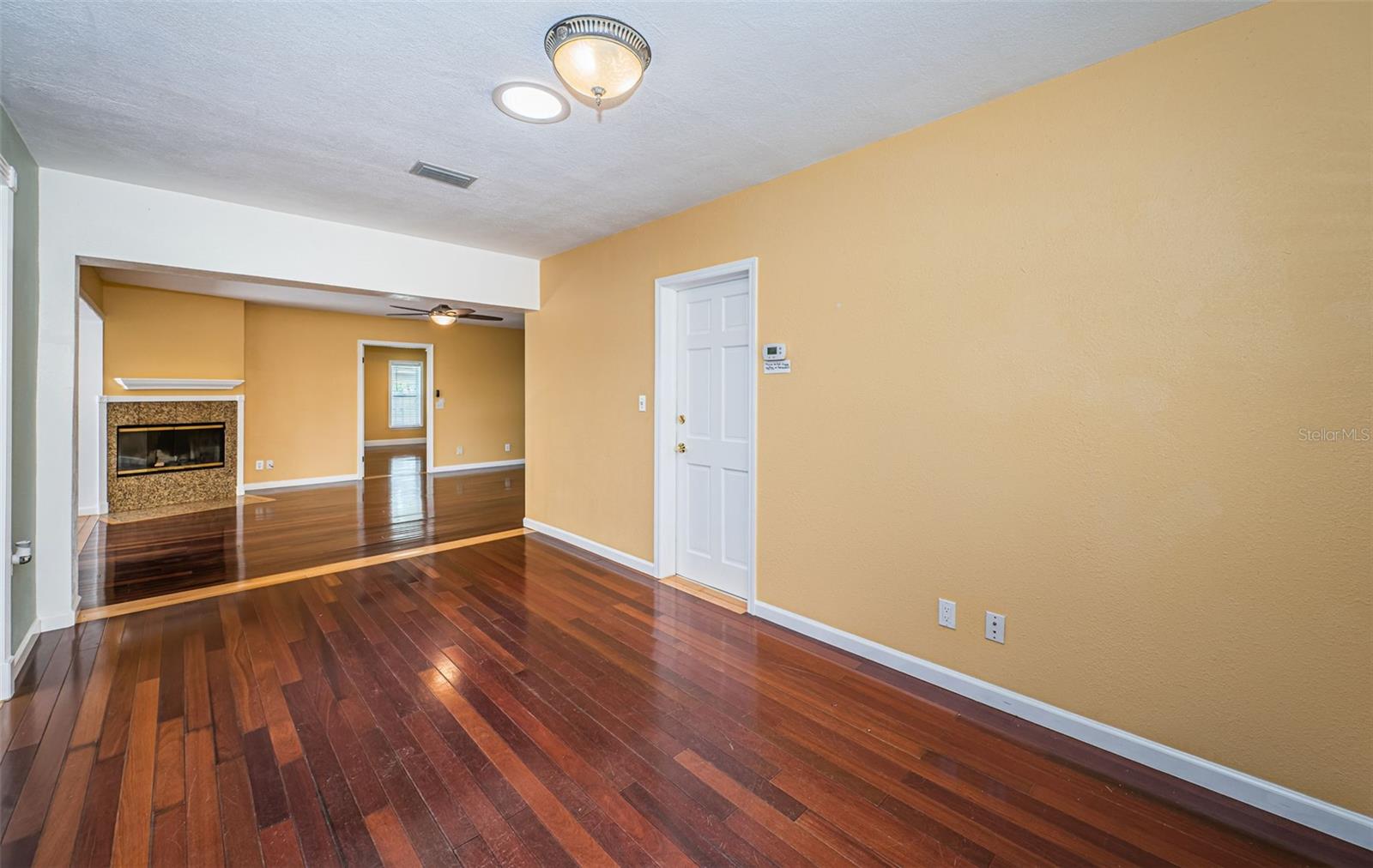 7051 HIBISCUS AVE S, SOUTH PASADENA, FL, 33707