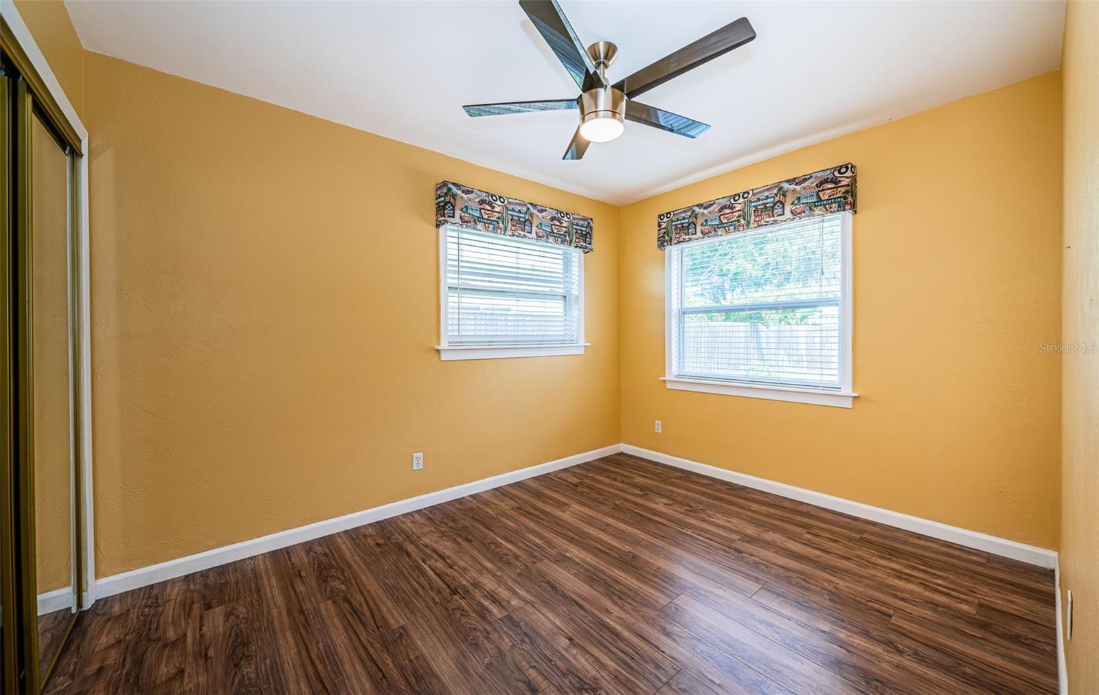 7051 HIBISCUS AVE S, SOUTH PASADENA, FL, 33707