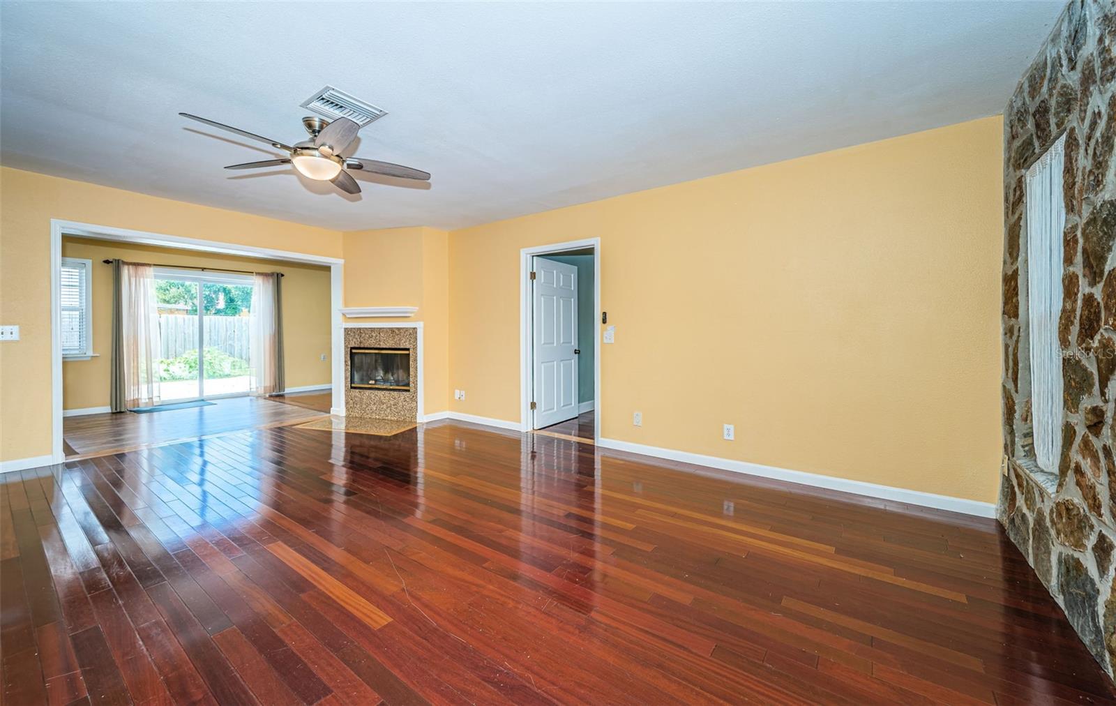 7051 HIBISCUS AVE S, SOUTH PASADENA, FL, 33707