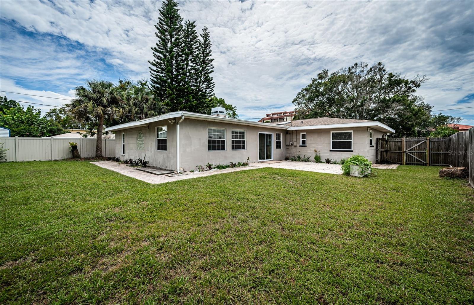 7051 HIBISCUS AVE S, SOUTH PASADENA, FL, 33707