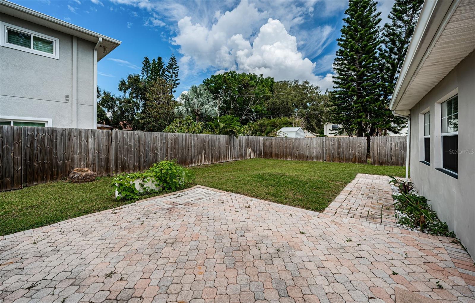 7051 HIBISCUS AVE S, SOUTH PASADENA, FL, 33707