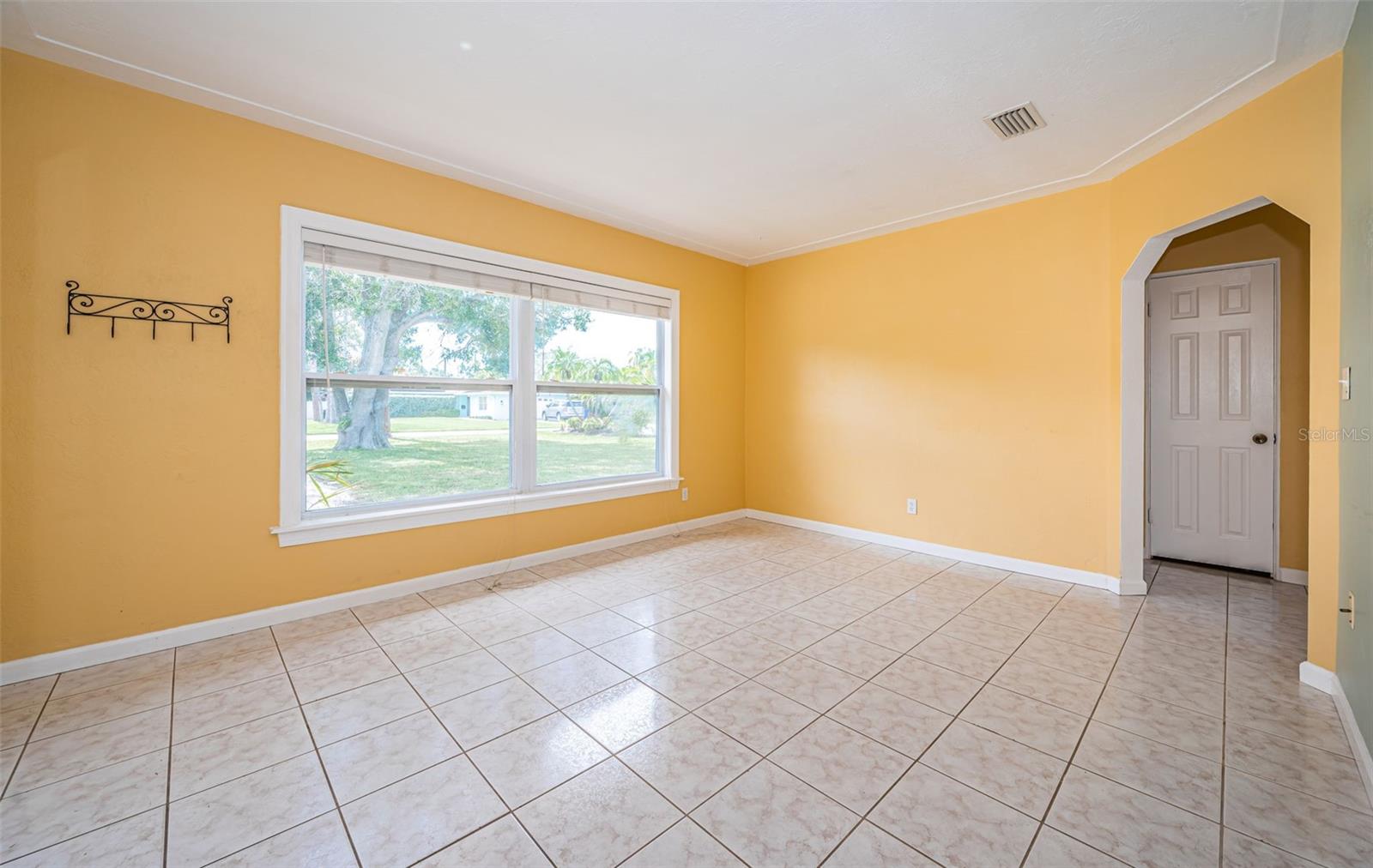 7051 HIBISCUS AVE S, SOUTH PASADENA, FL, 33707
