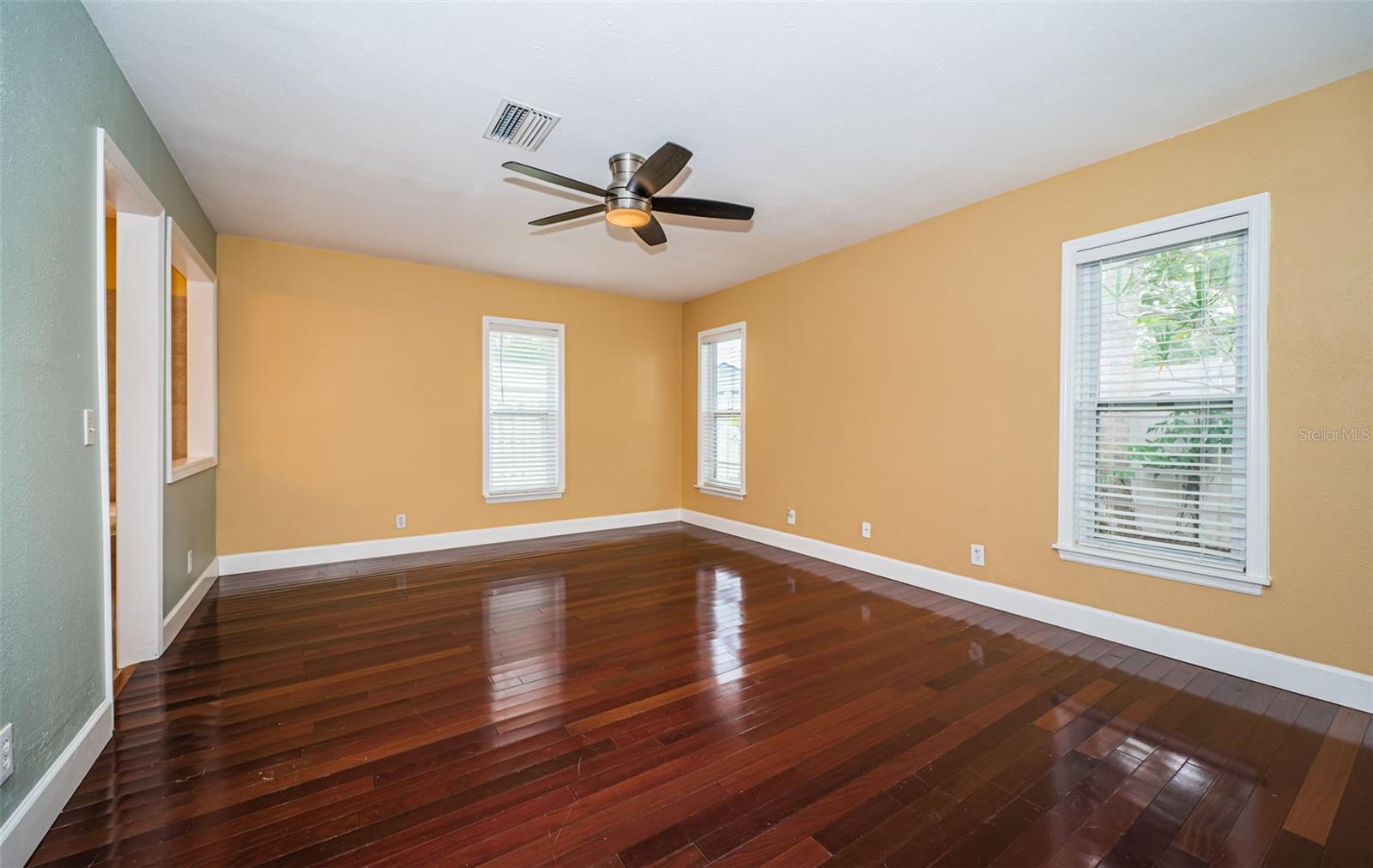 7051 HIBISCUS AVE S, SOUTH PASADENA, FL, 33707