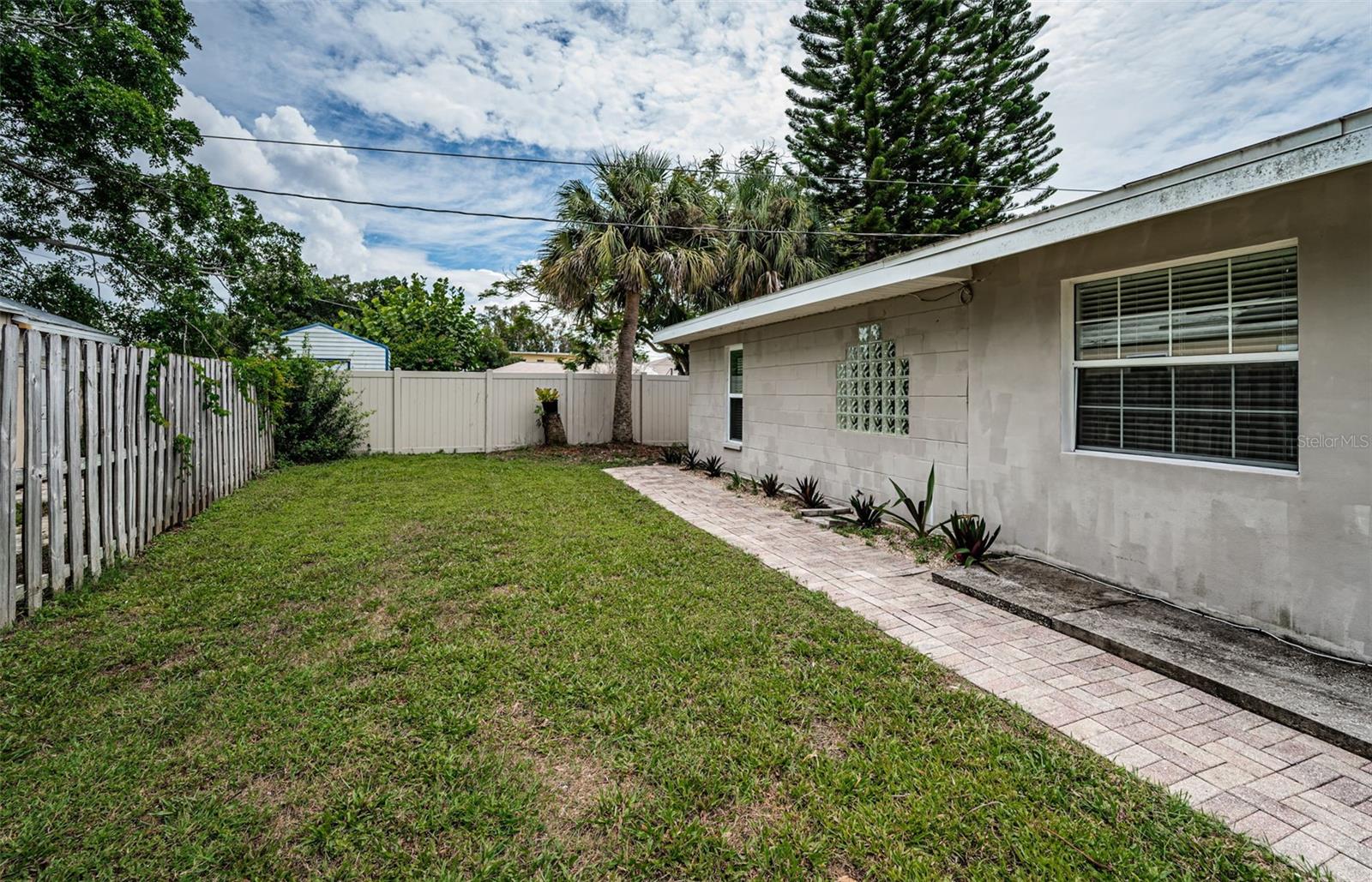 7051 HIBISCUS AVE S, SOUTH PASADENA, FL, 33707