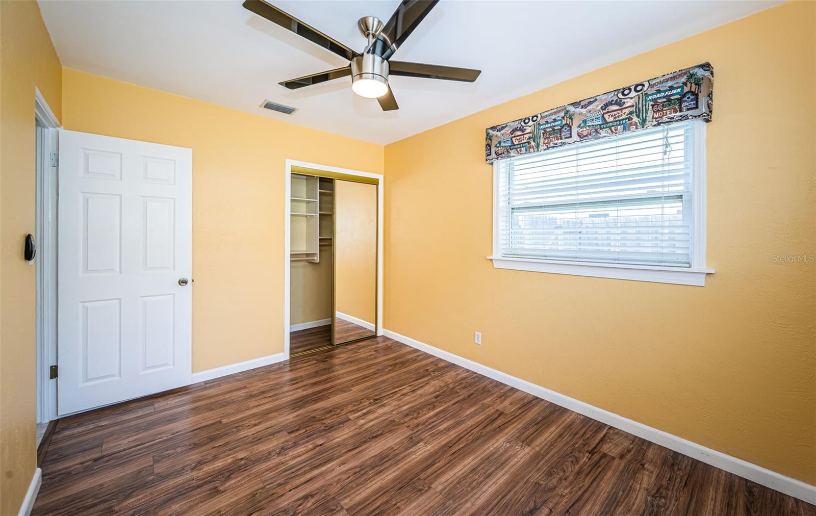 7051 HIBISCUS AVE S, SOUTH PASADENA, FL, 33707