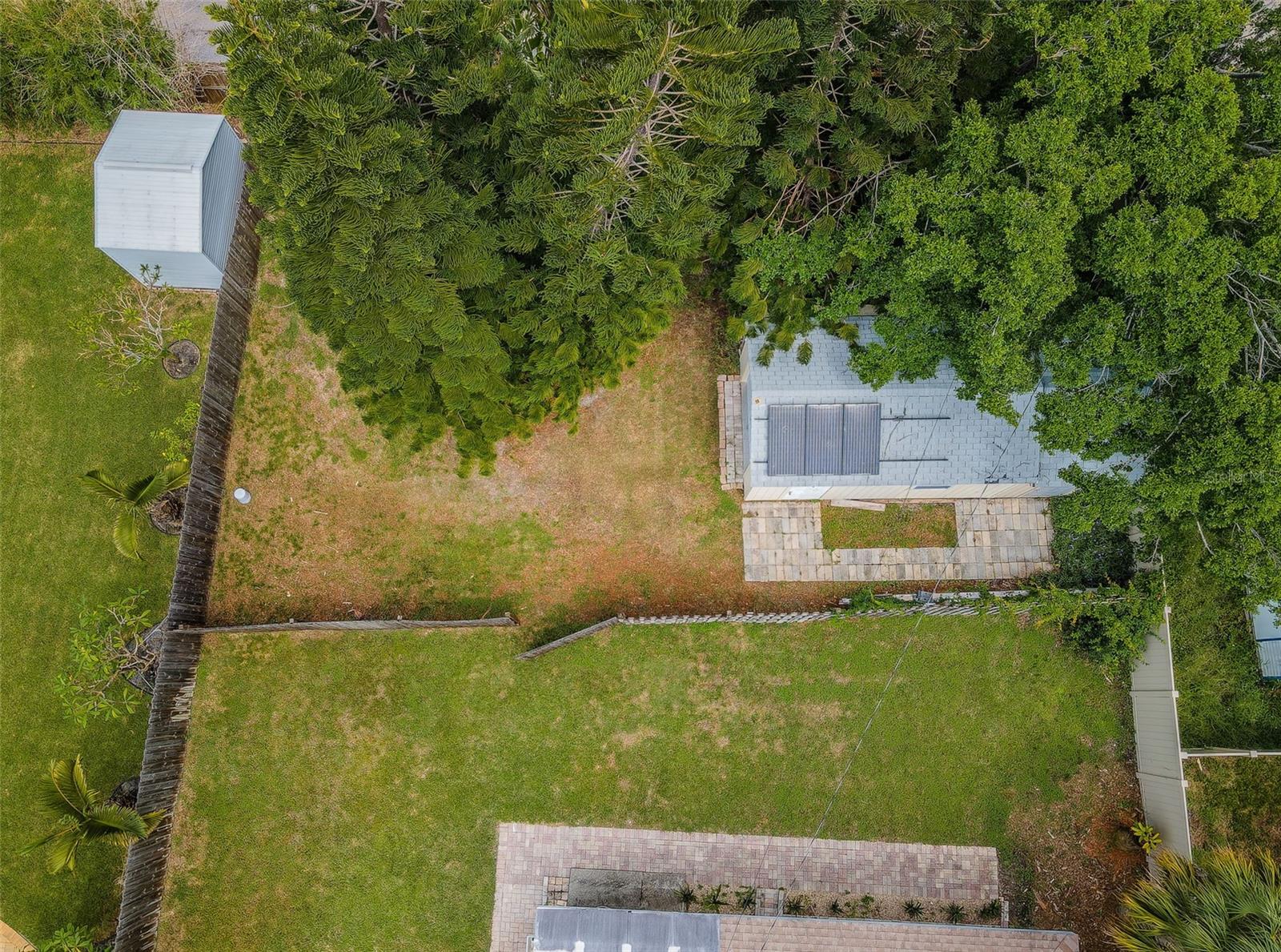 7051 HIBISCUS AVE S, SOUTH PASADENA, FL, 33707
