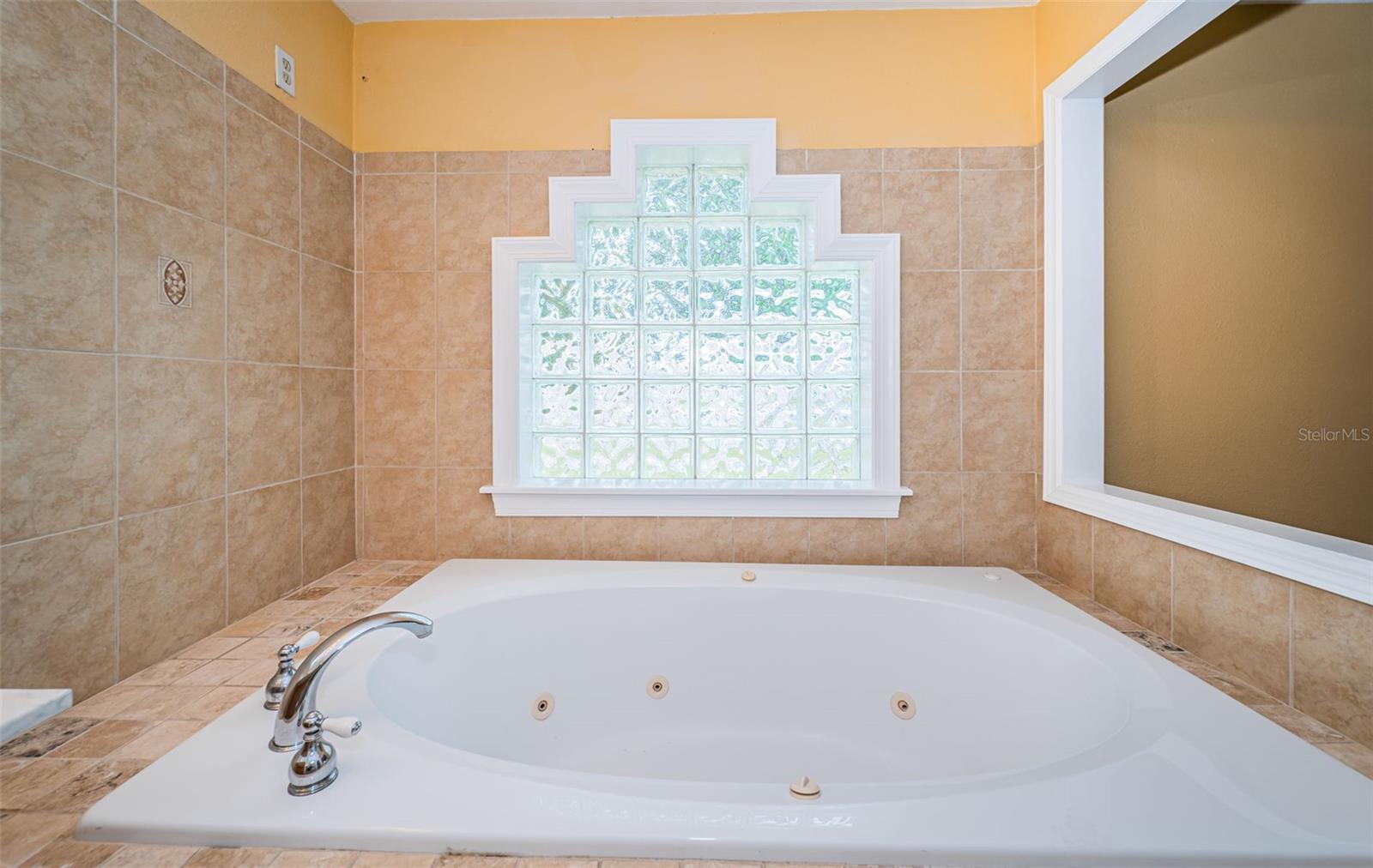 7051 HIBISCUS AVE S, SOUTH PASADENA, FL, 33707