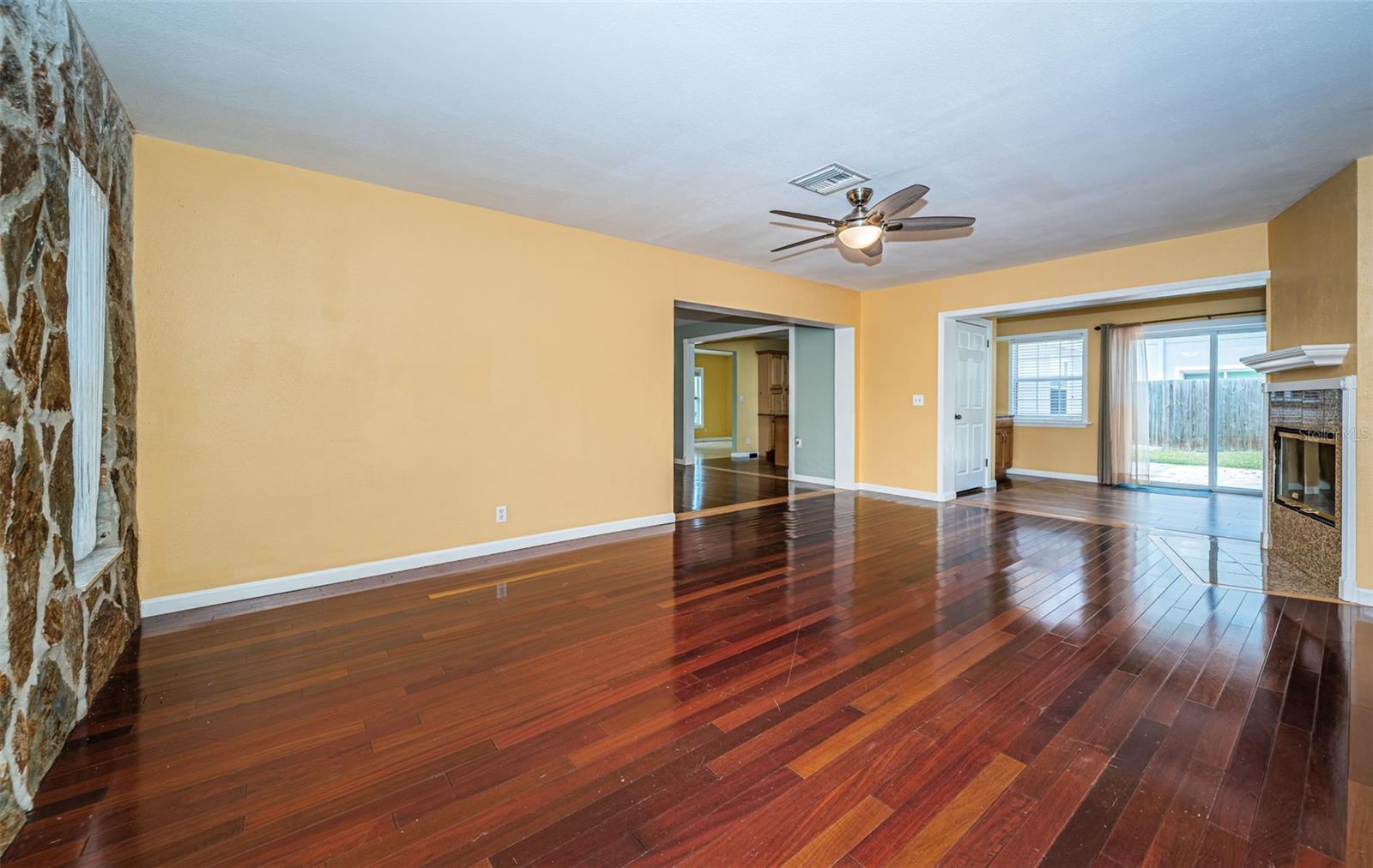 7051 HIBISCUS AVE S, SOUTH PASADENA, FL, 33707