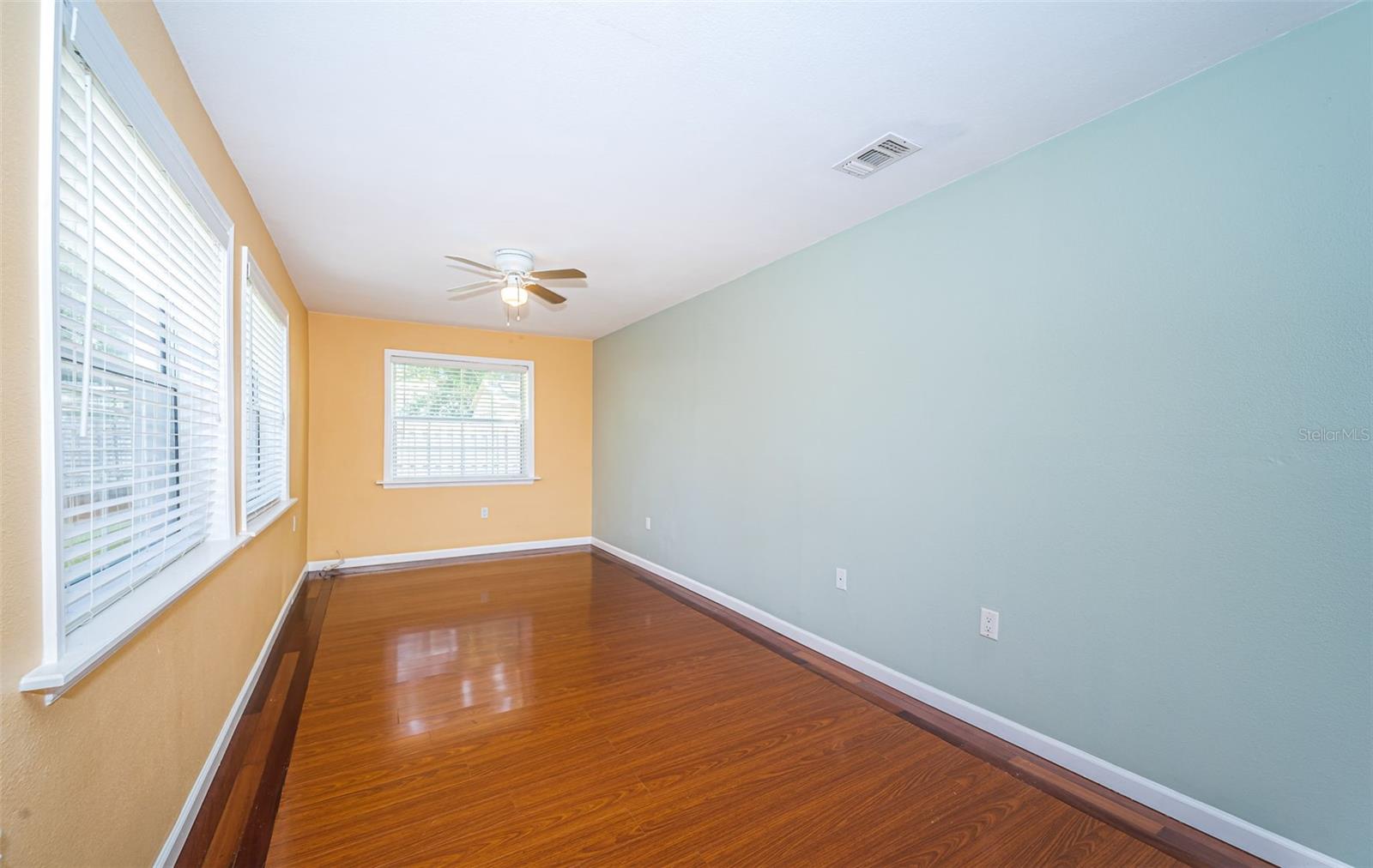 7051 HIBISCUS AVE S, SOUTH PASADENA, FL, 33707