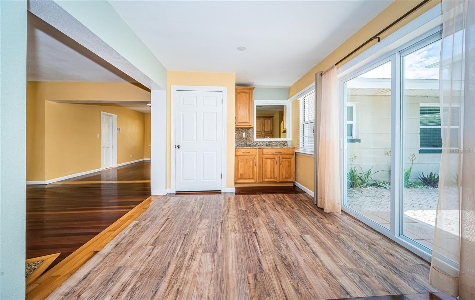 7051 HIBISCUS AVE S, SOUTH PASADENA, FL, 33707