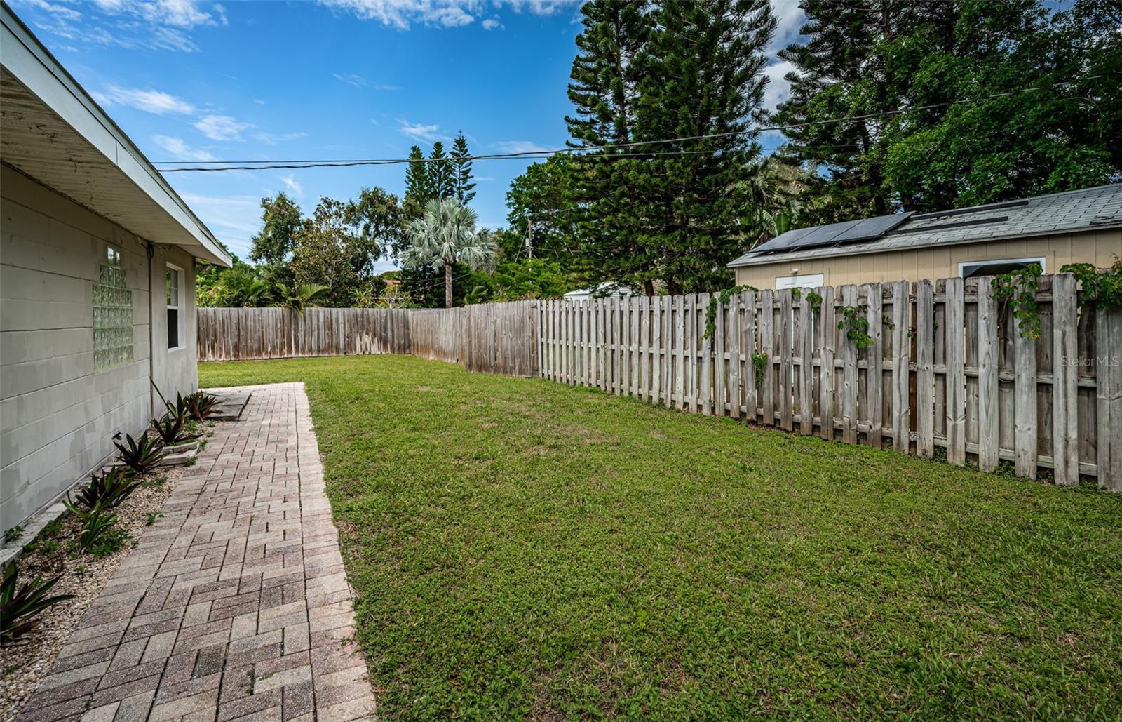 7051 HIBISCUS AVE S, SOUTH PASADENA, FL, 33707
