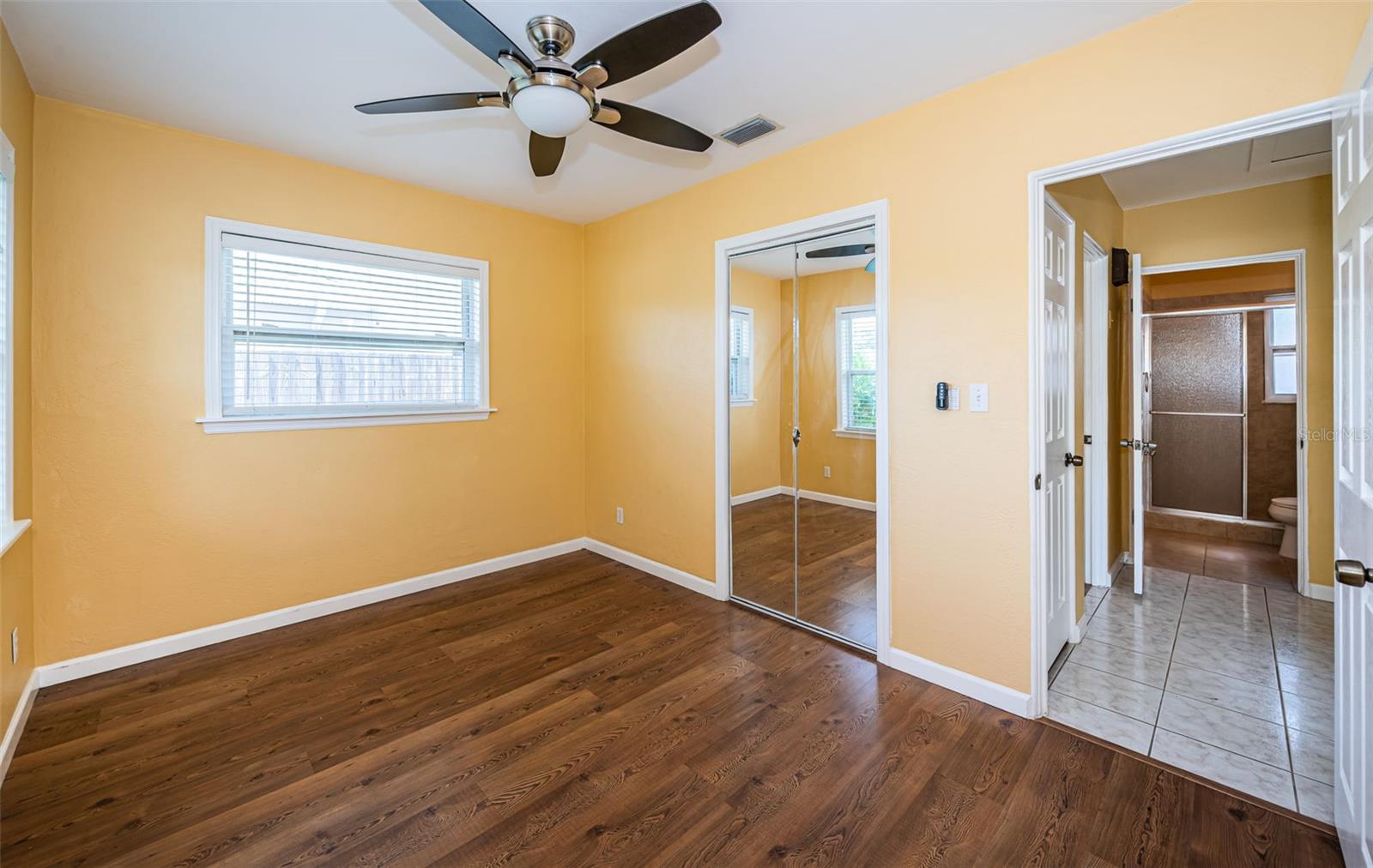 7051 HIBISCUS AVE S, SOUTH PASADENA, FL, 33707