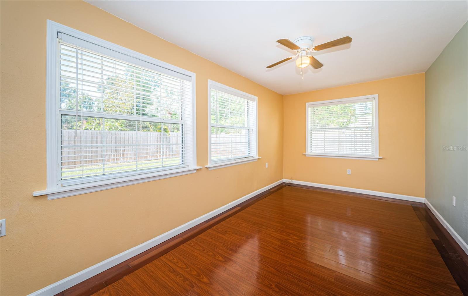 7051 HIBISCUS AVE S, SOUTH PASADENA, FL, 33707