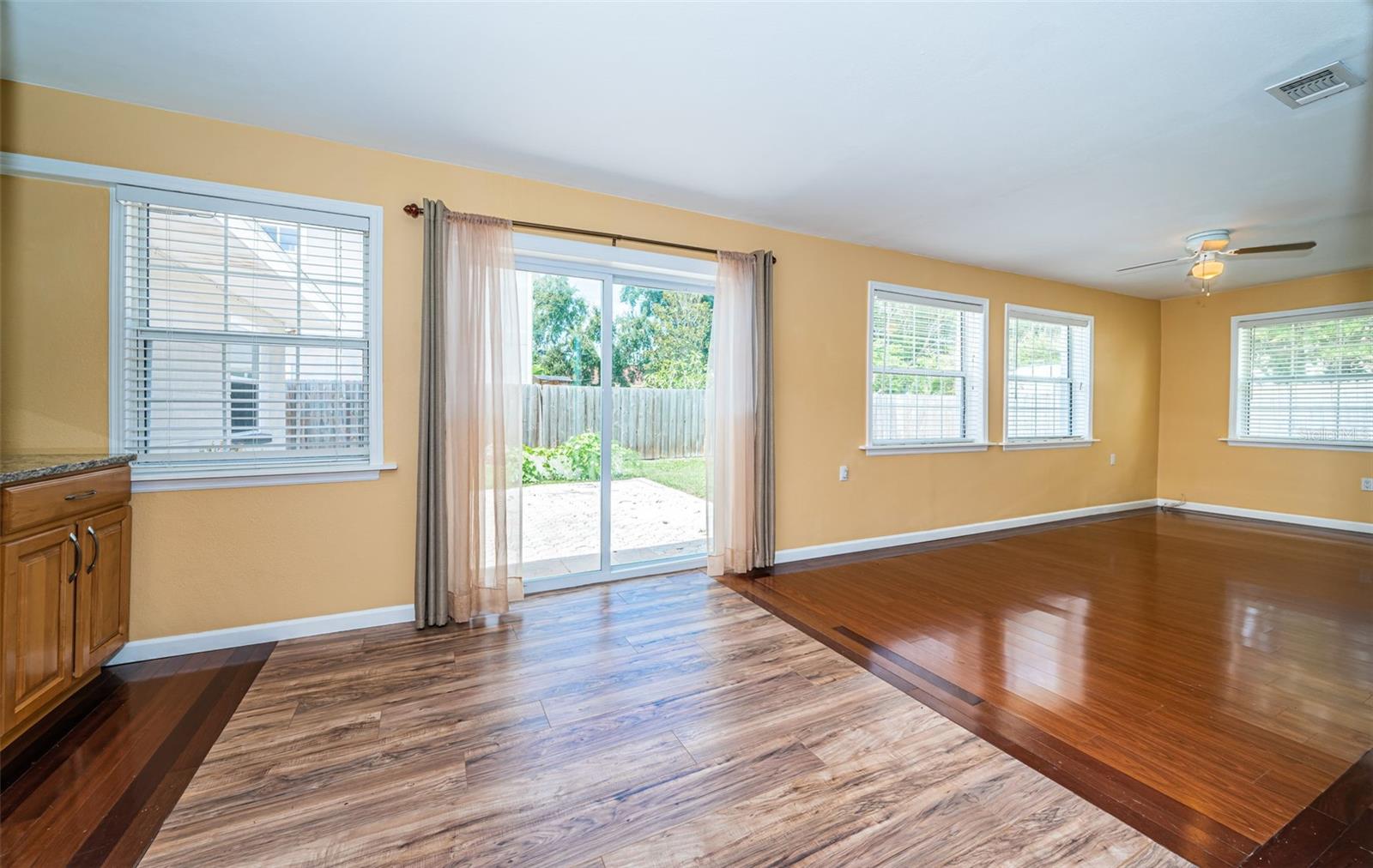 7051 HIBISCUS AVE S, SOUTH PASADENA, FL, 33707