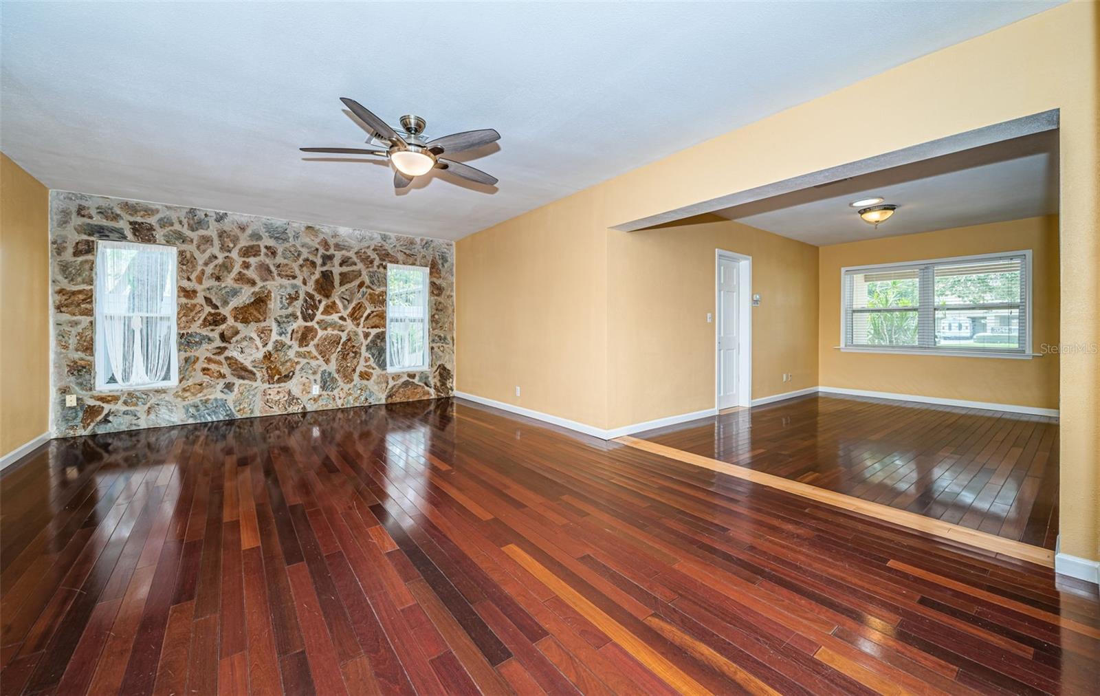 7051 HIBISCUS AVE S, SOUTH PASADENA, FL, 33707