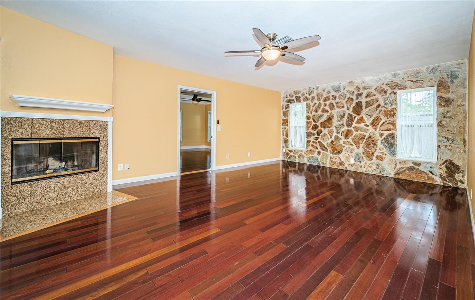 7051 HIBISCUS AVE S, SOUTH PASADENA, FL, 33707