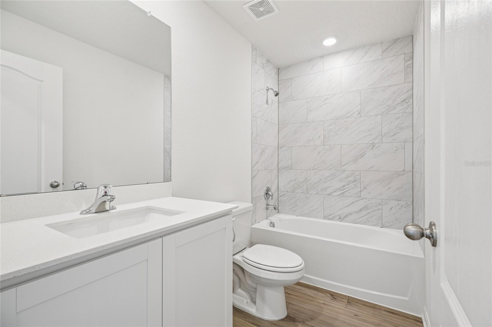 16984 SW 40TH CIR, OCALA, FL, 34473