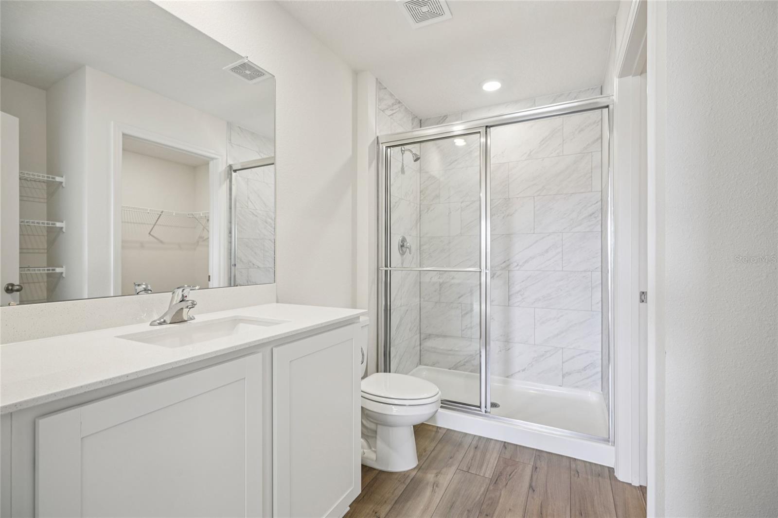 16984 SW 40TH CIR, OCALA, FL, 34473