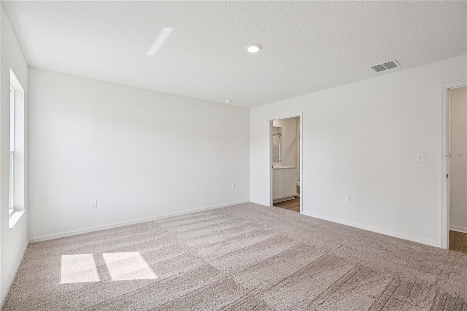 16984 SW 40TH CIR, OCALA, FL, 34473