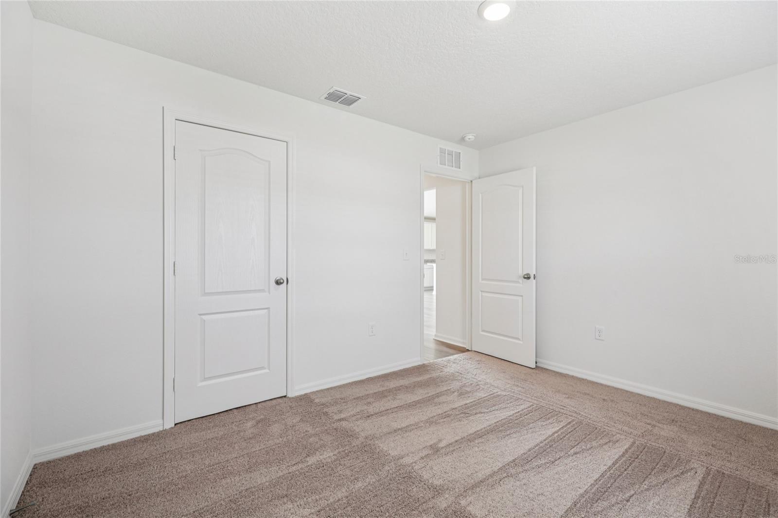 16984 SW 40TH CIR, OCALA, FL, 34473